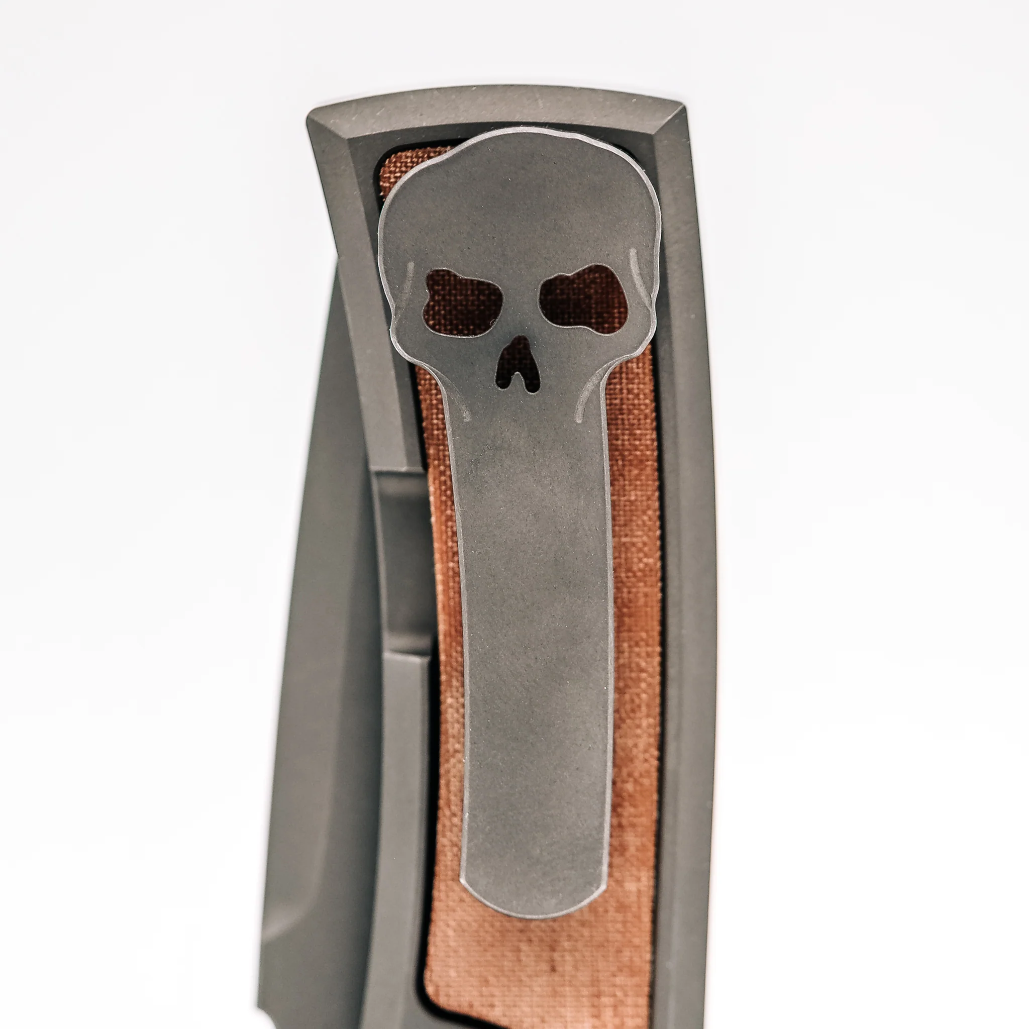 50 Series Integral Redencion Street - Dirty Steve - Image 6