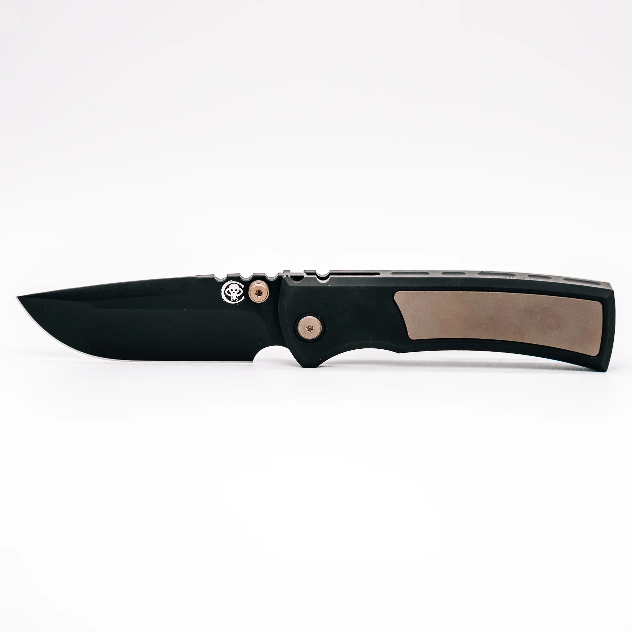 50 Series Integral Redencion Street - The Suit - Image 3