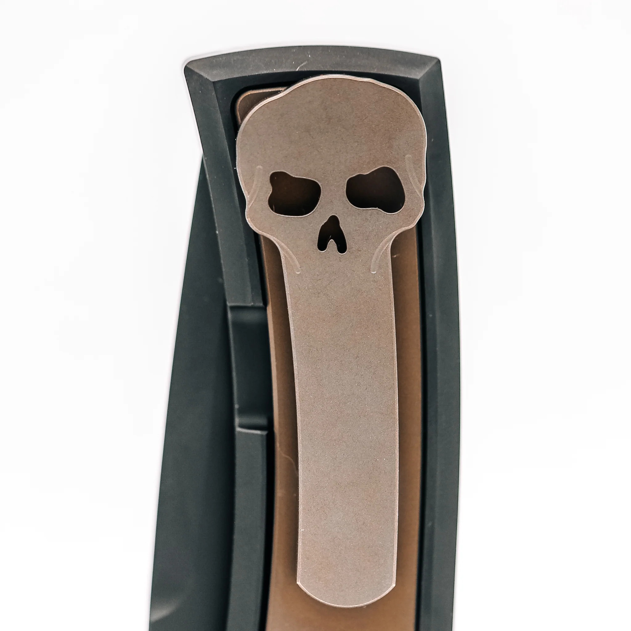 50 Series Integral Redencion Street - The Suit - Image 8