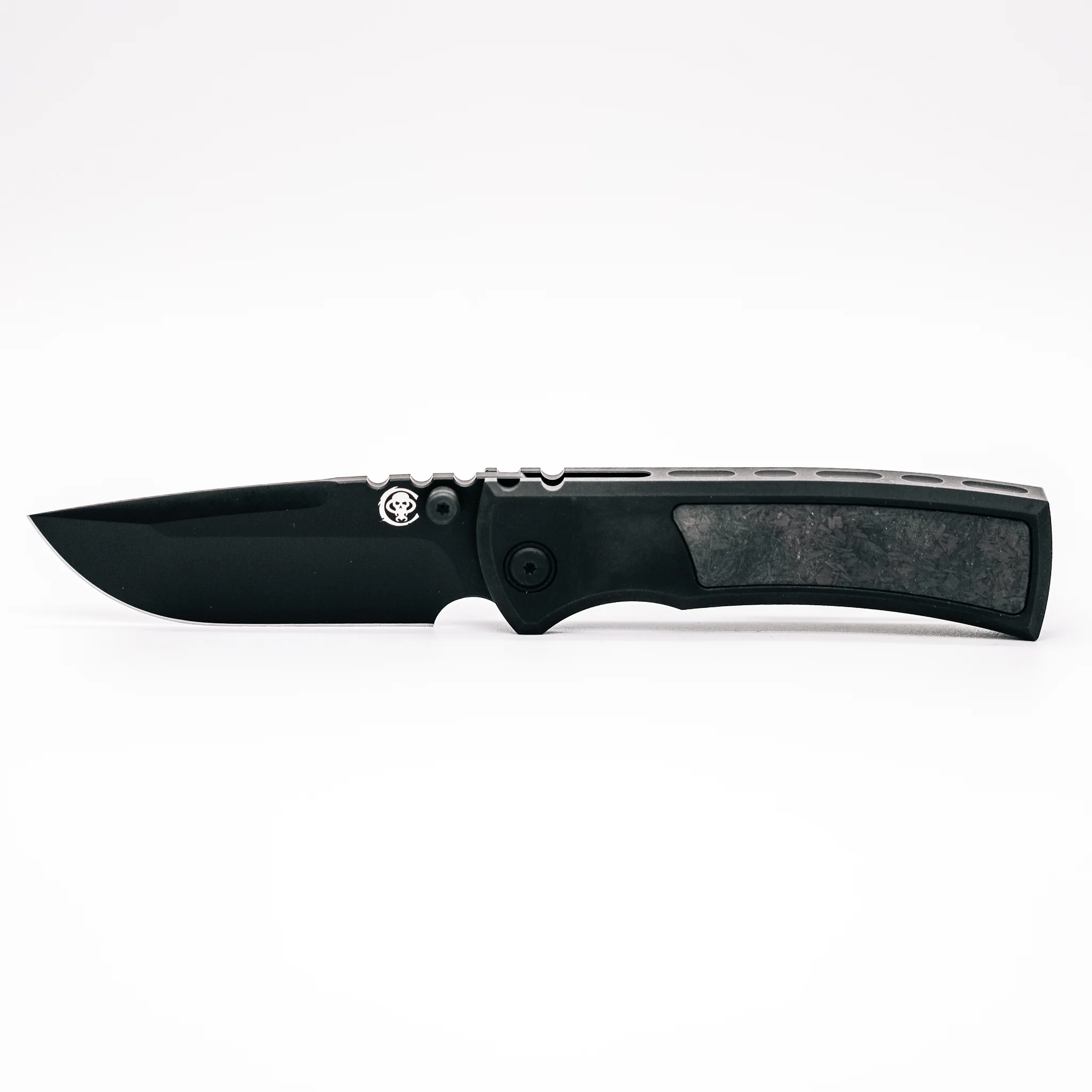 50 Series Integral Redencion Street - YKWII - Image 3