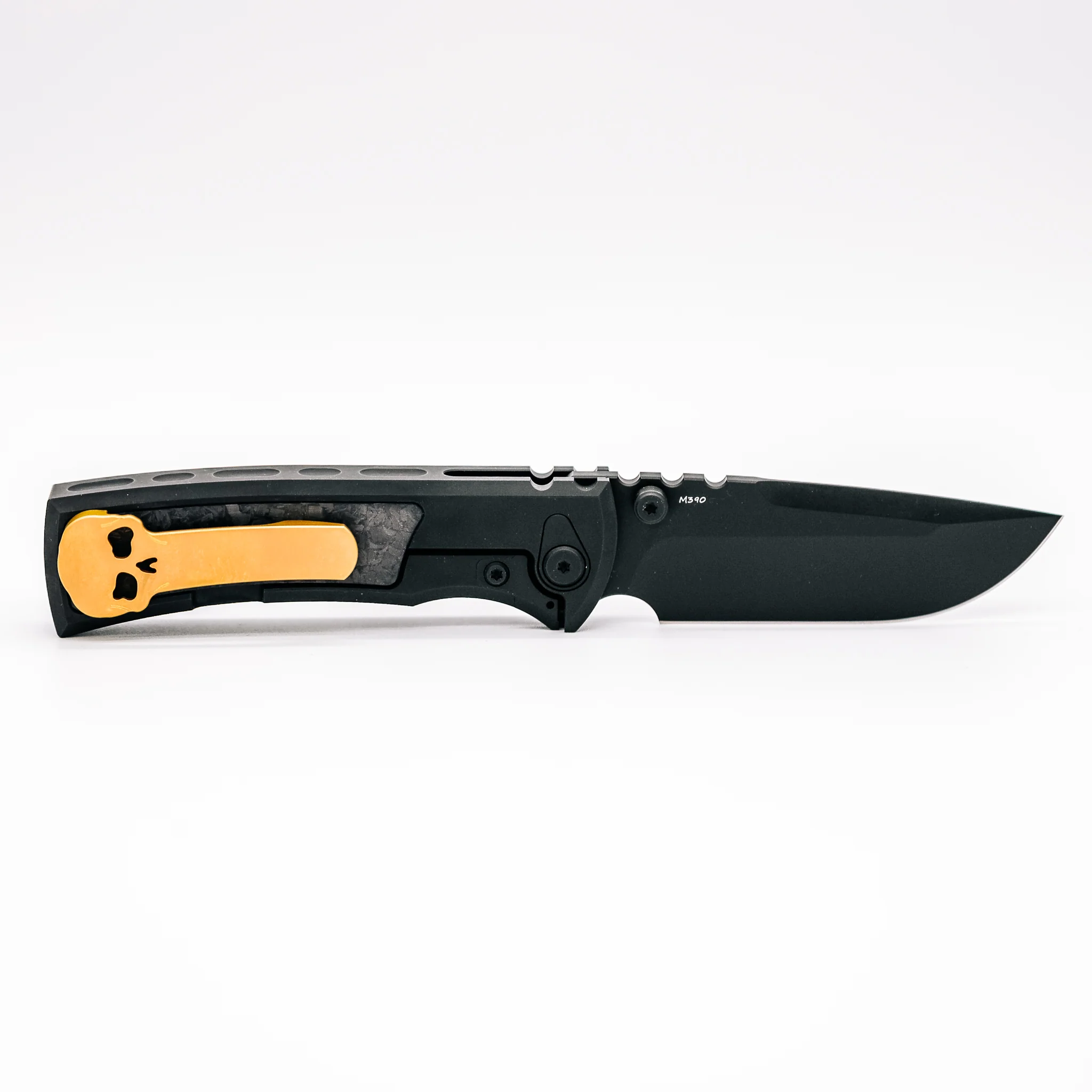 50 Series Integral Redencion Street - YKWII - Image 4