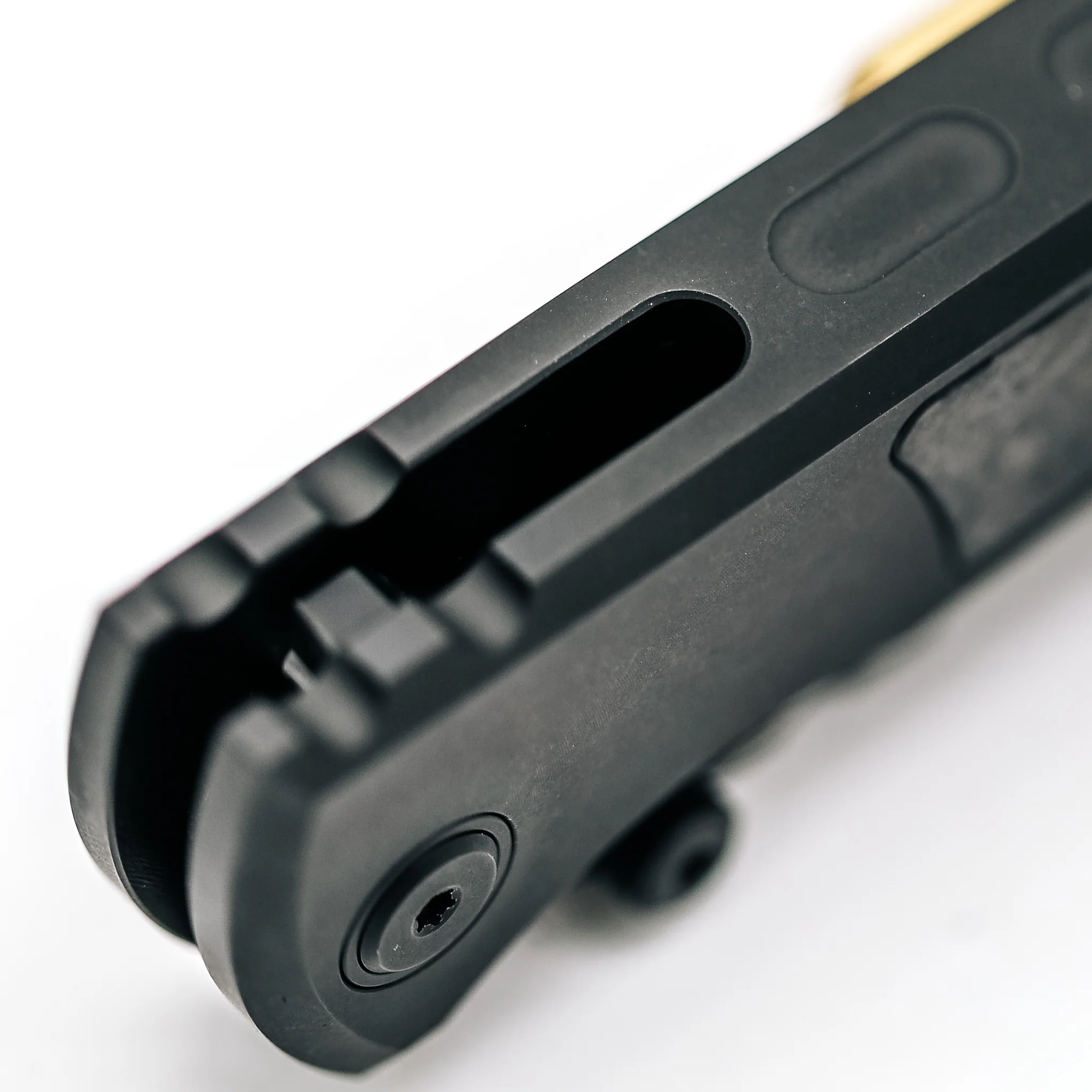 50 Series Integral Redencion Street - YKWII - Image 7