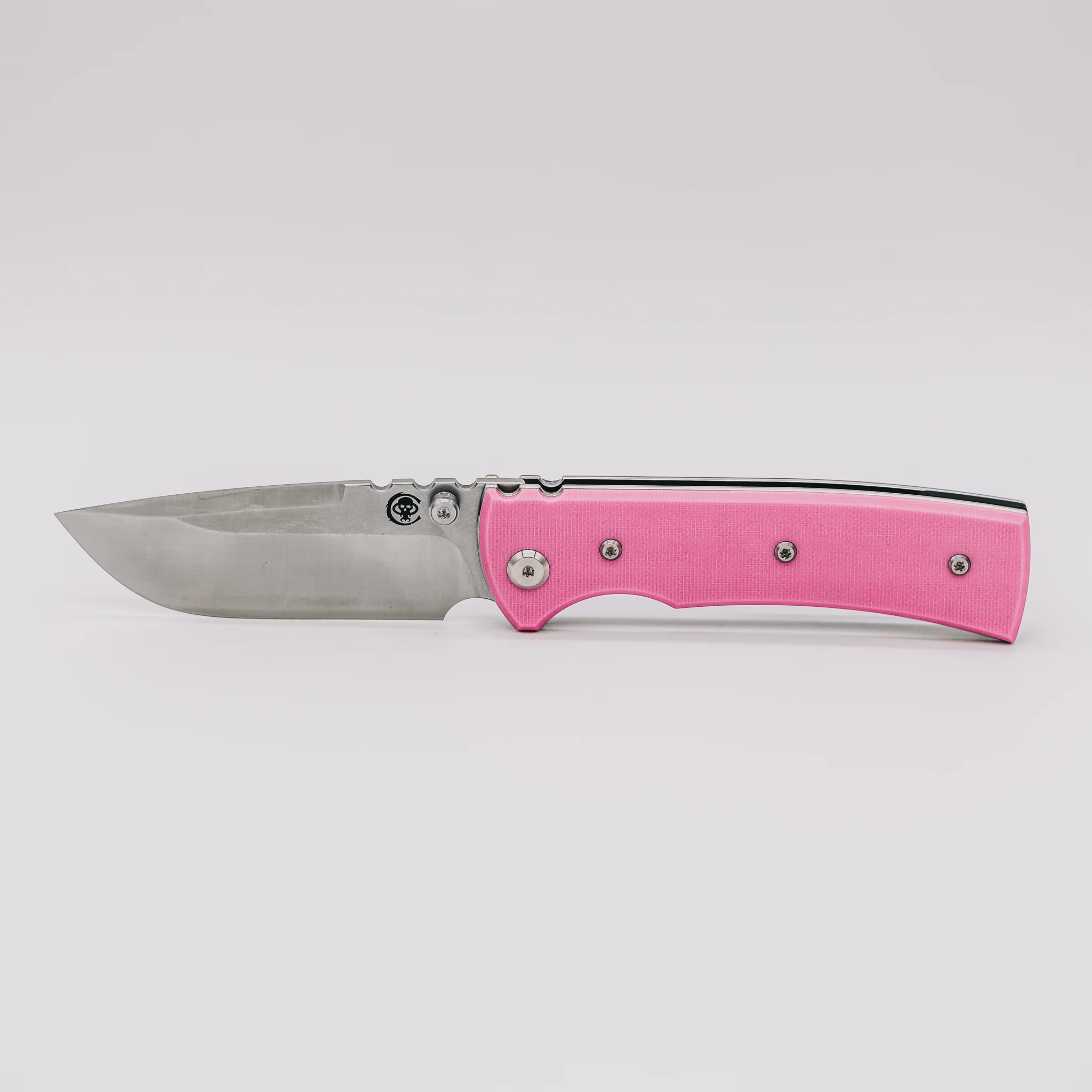 Chaves Blue Label 229 Redencion Scales - Image 11