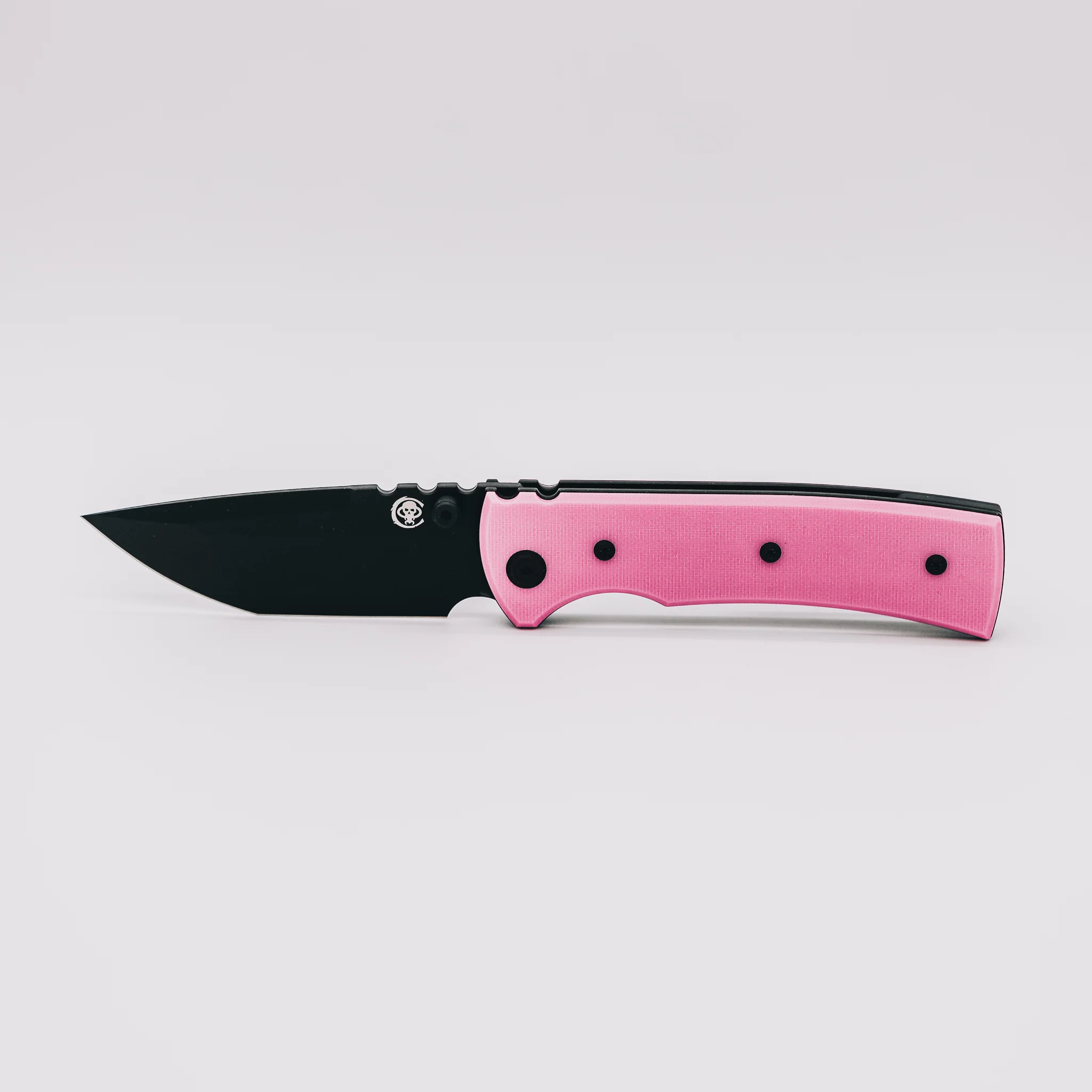 Chaves Blue Label 229 Redencion Scales - Image 12