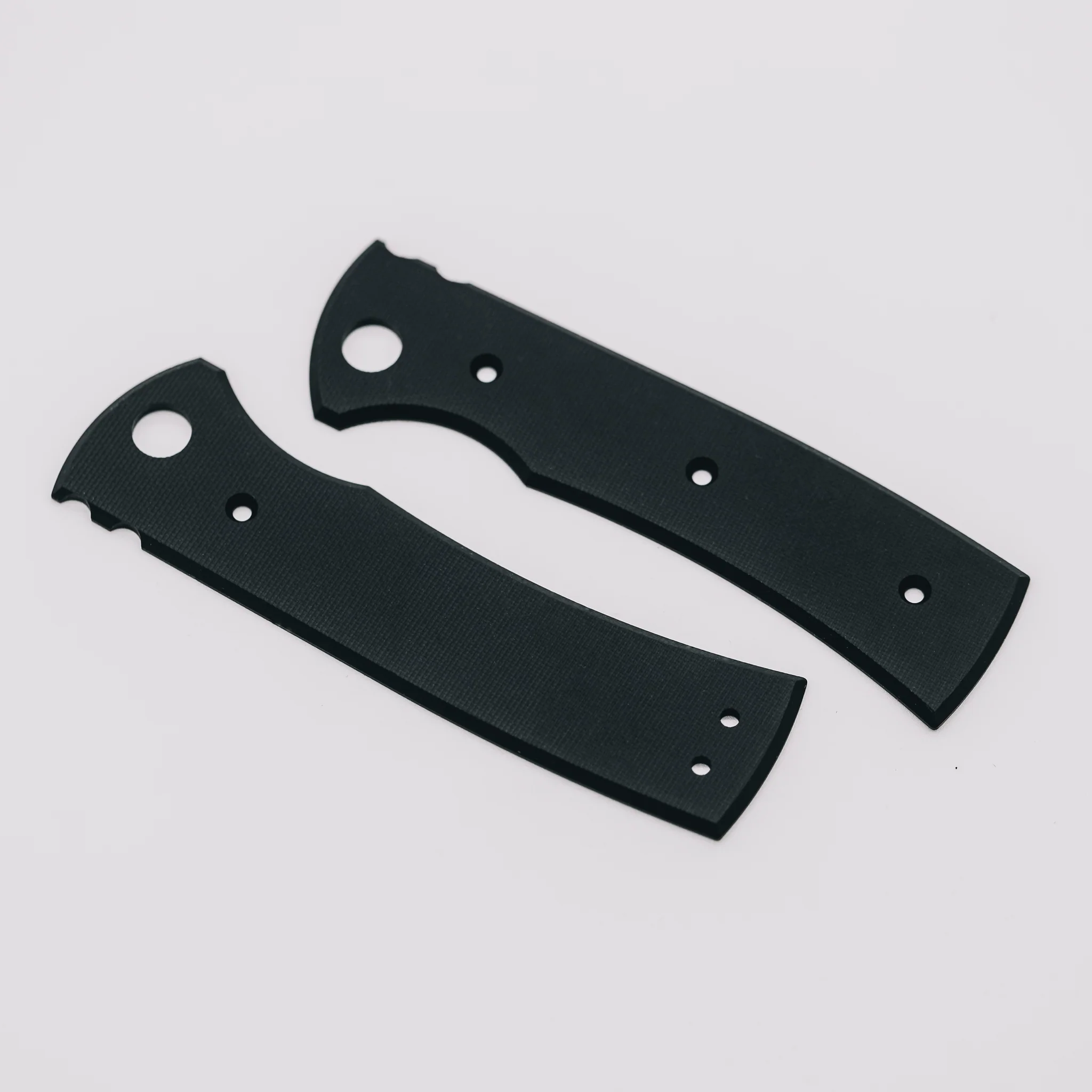 Chaves Blue Label 229 Redencion Scales - Image 13