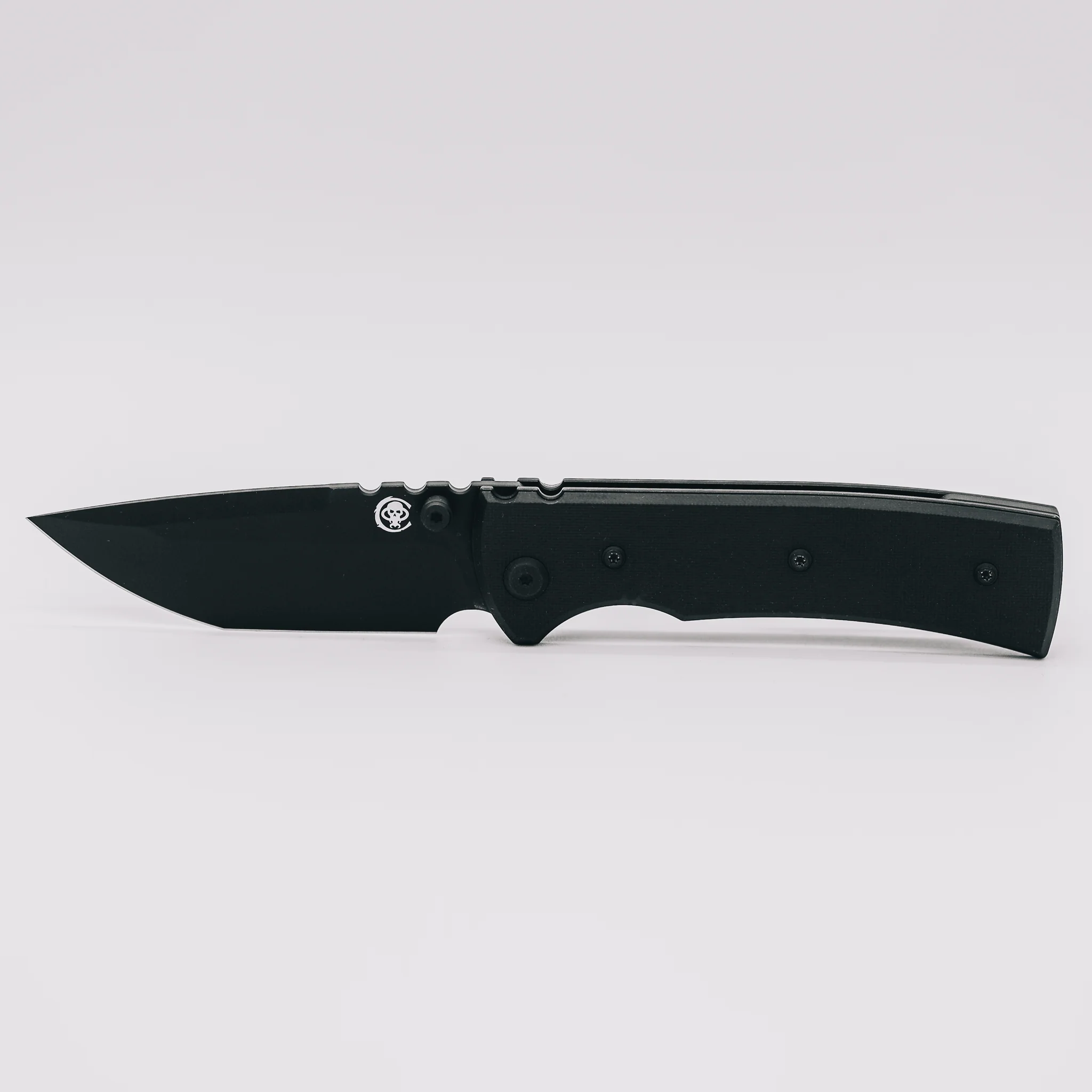 Chaves Blue Label 229 Redencion Scales - Image 14
