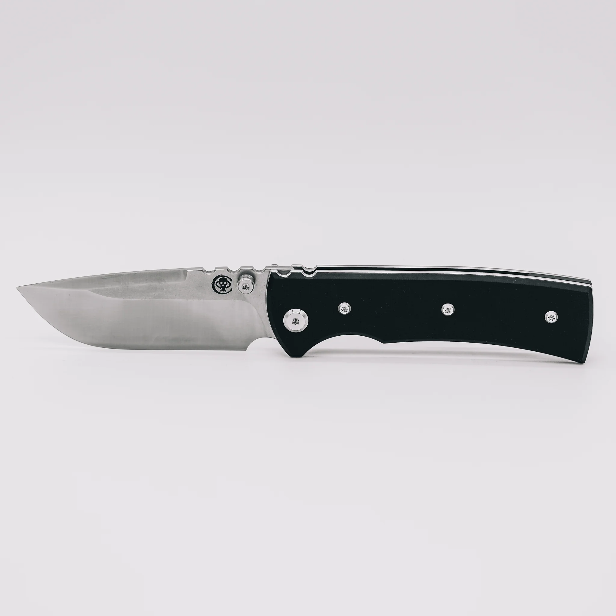 Chaves Blue Label 229 Redencion Scales - Image 15
