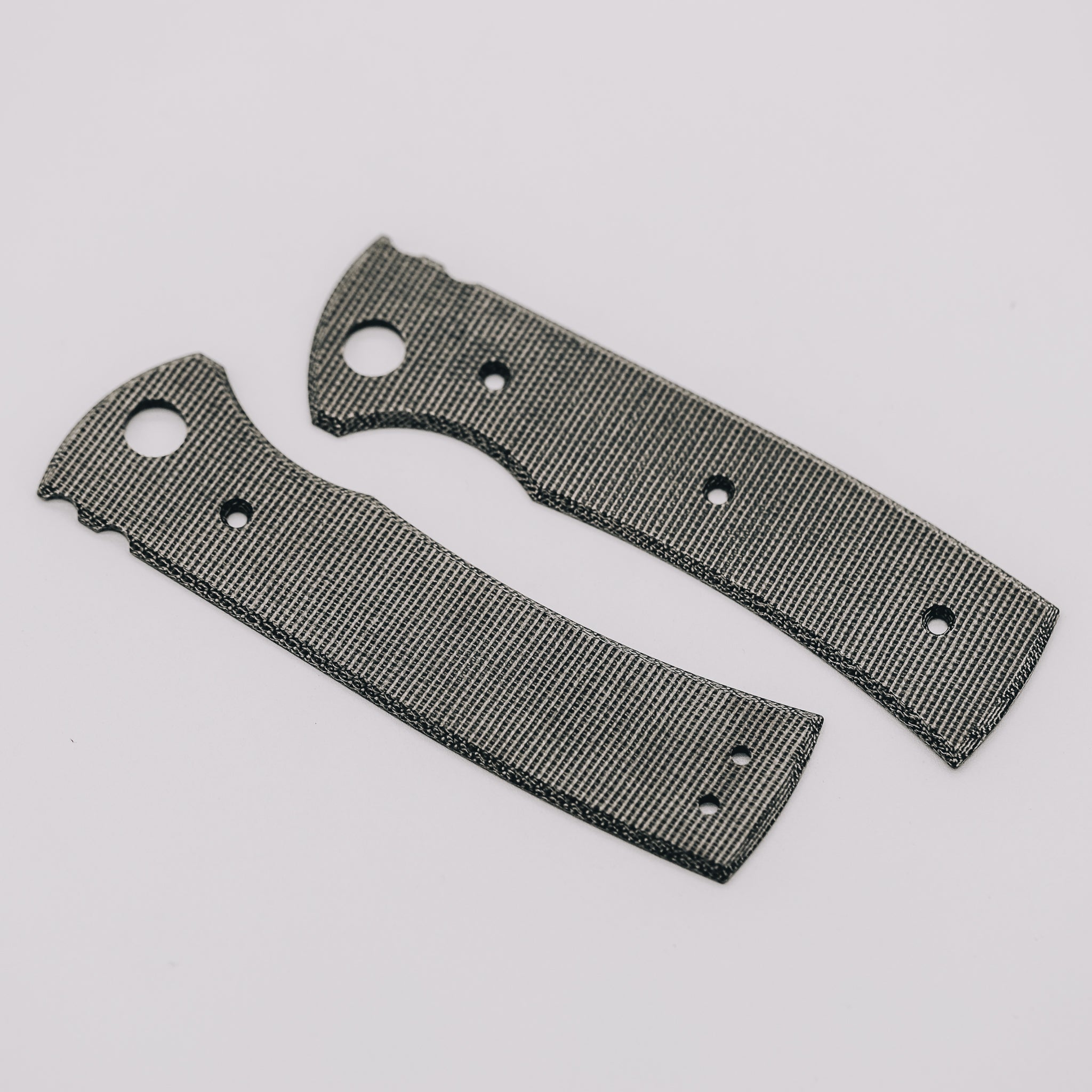 Chaves Blue Label 229 Redencion Scales - Image 16