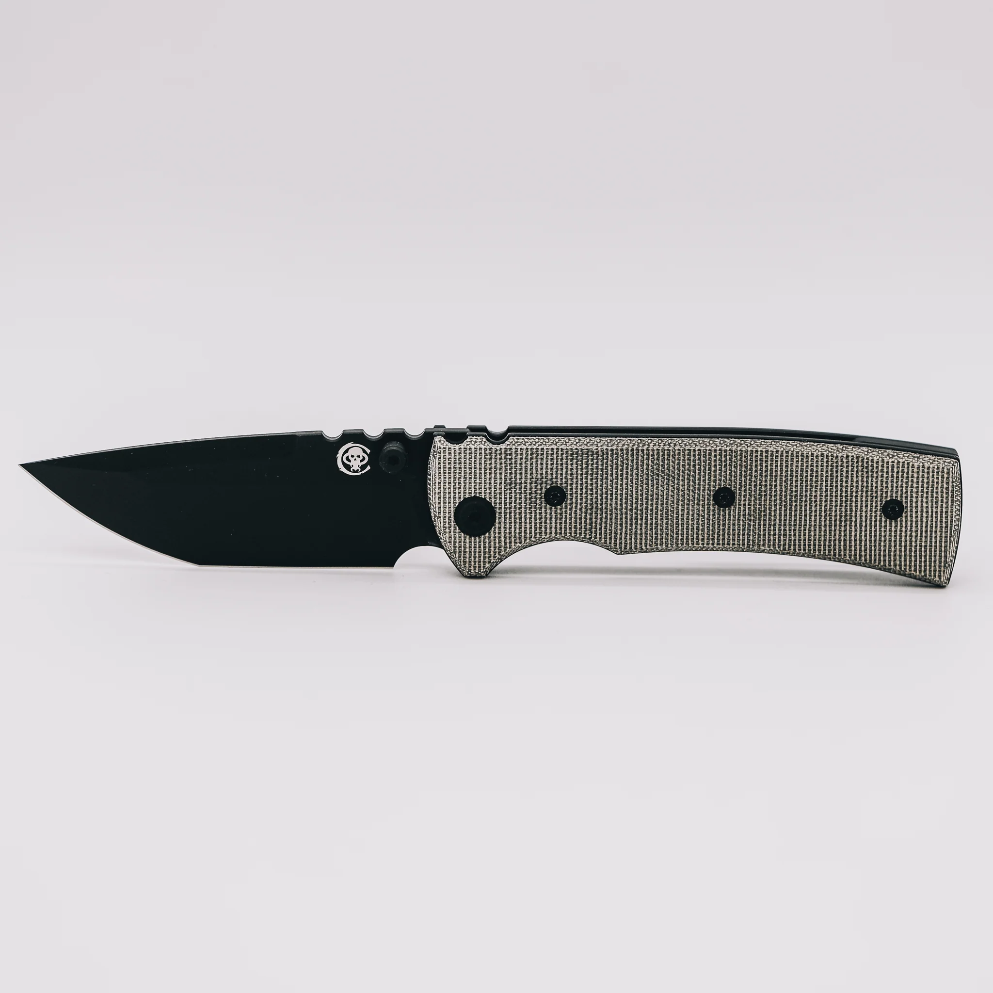 Chaves Blue Label 229 Redencion Scales - Image 17
