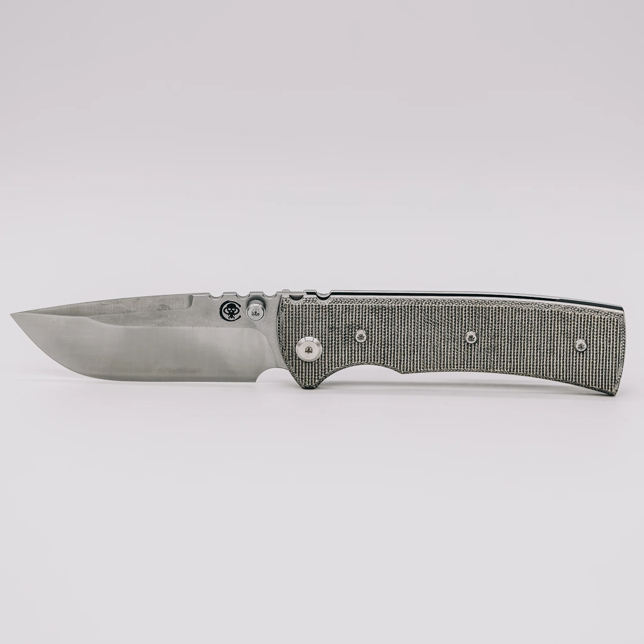 Chaves Blue Label 229 Redencion Scales - Image 18