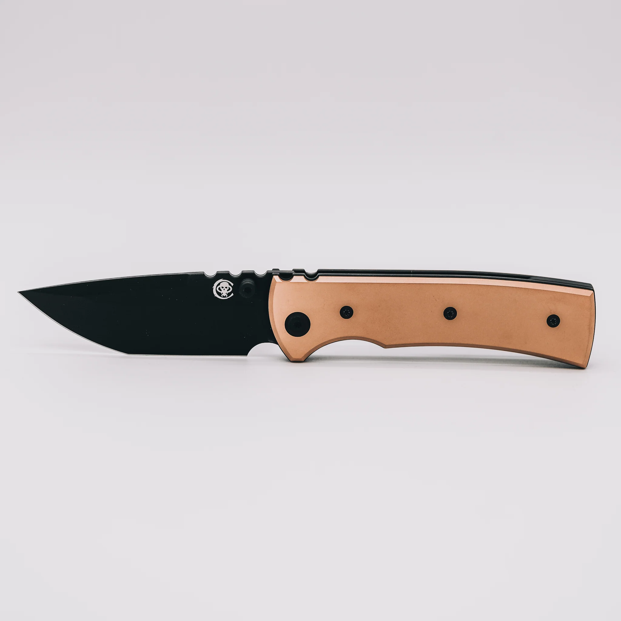Chaves Blue Label 229 Redencion Scales - Image 20
