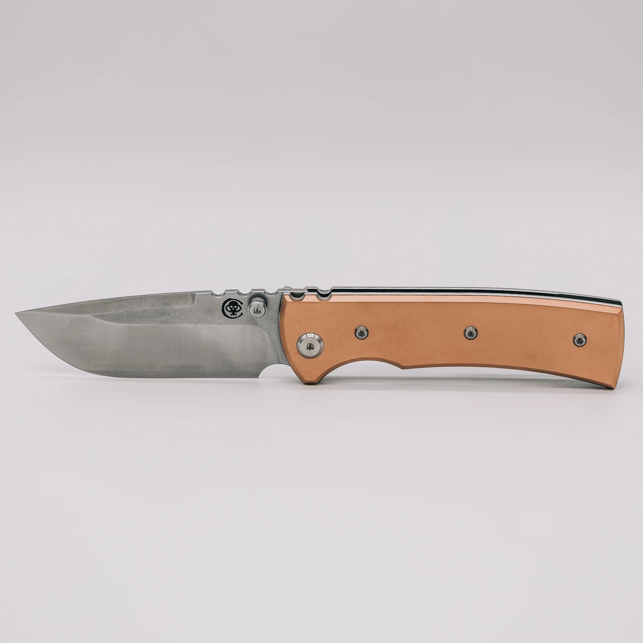Chaves Blue Label 229 Redencion Scales - Image 21