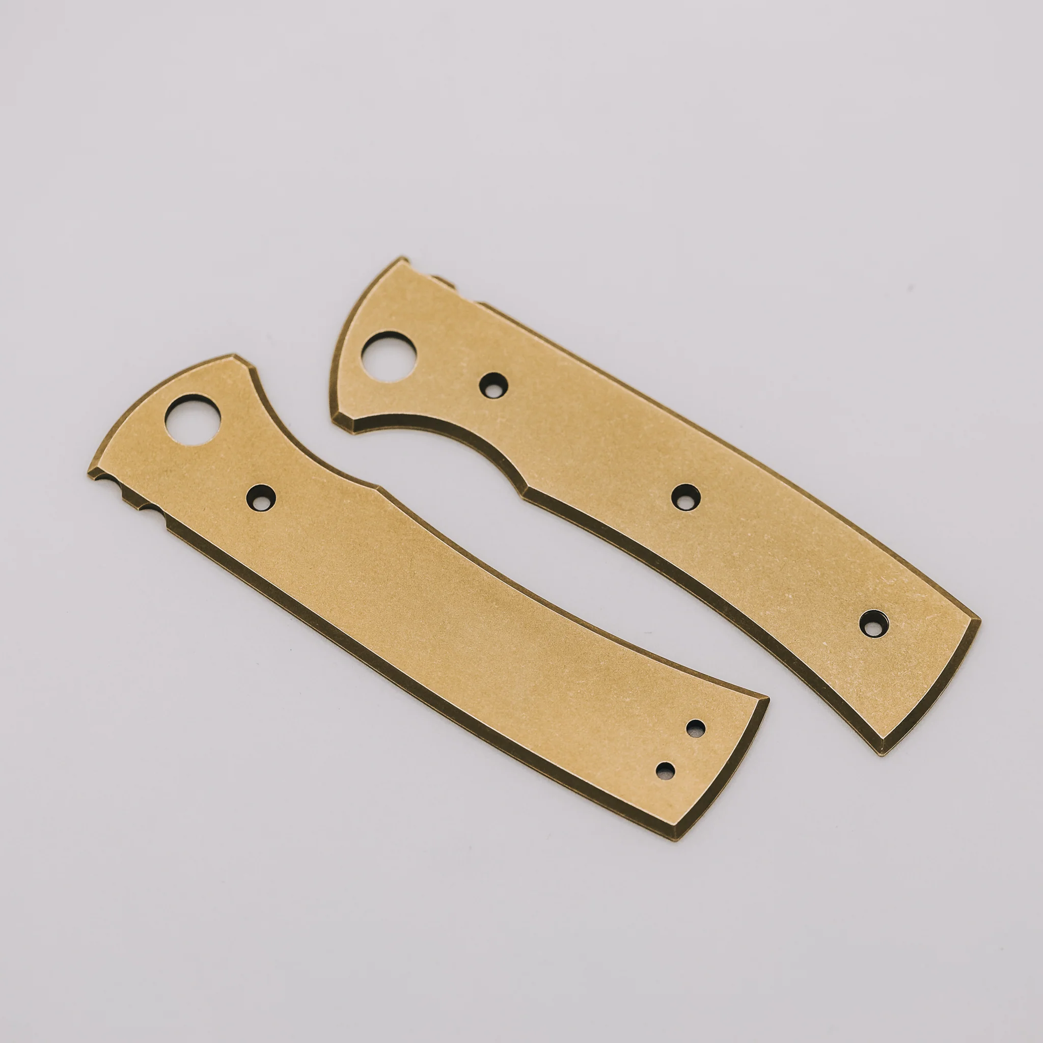Chaves Blue Label 229 Redencion Scales - Image 22