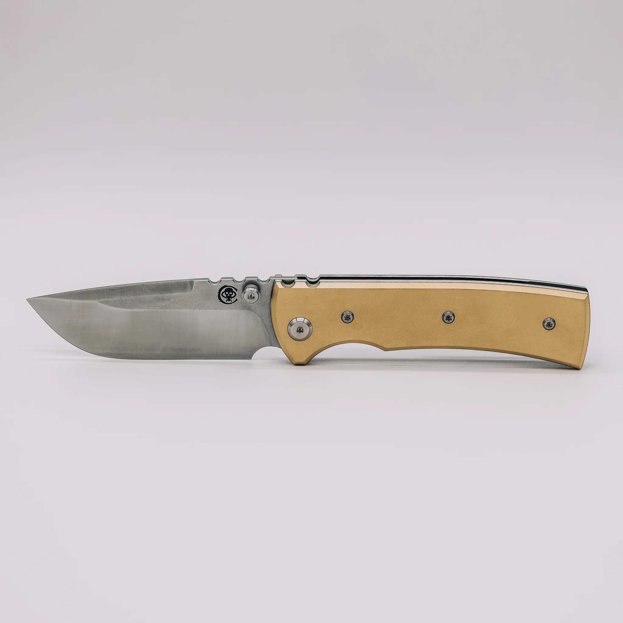 Chaves Blue Label 229 Redencion Scales - Image 23