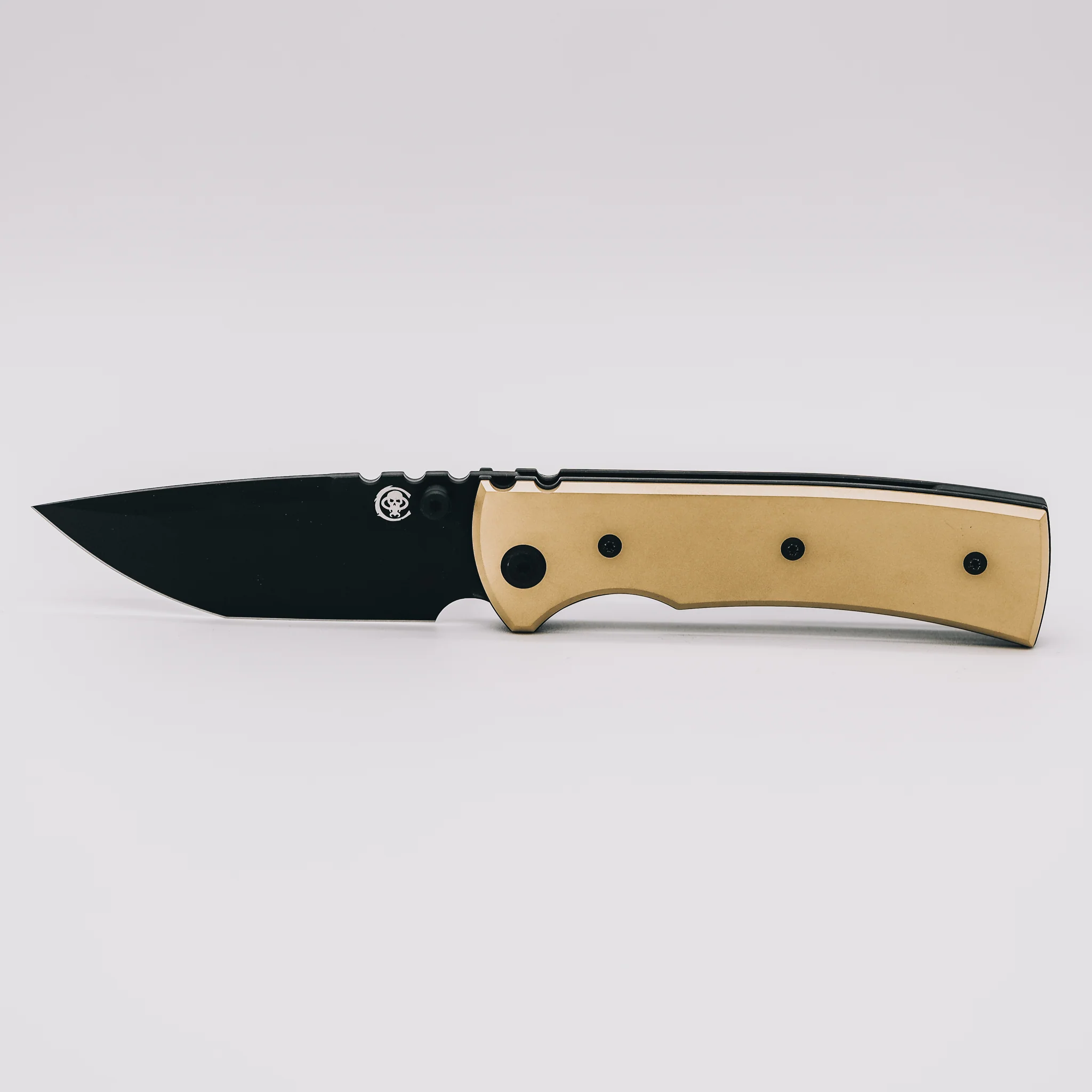 Chaves Blue Label 229 Redencion Scales - Image 24