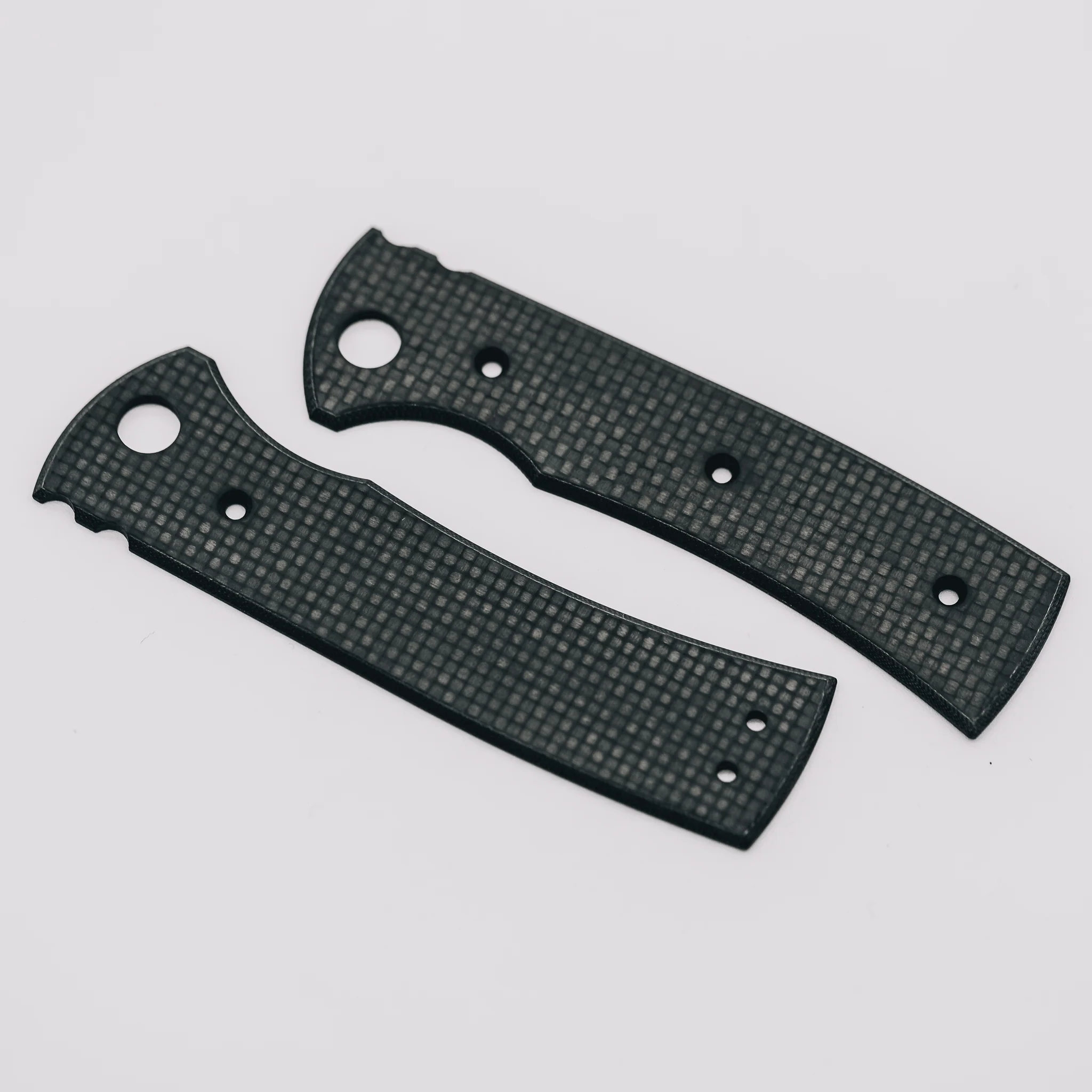 Chaves Blue Label 229 Redencion Scales - Image 25