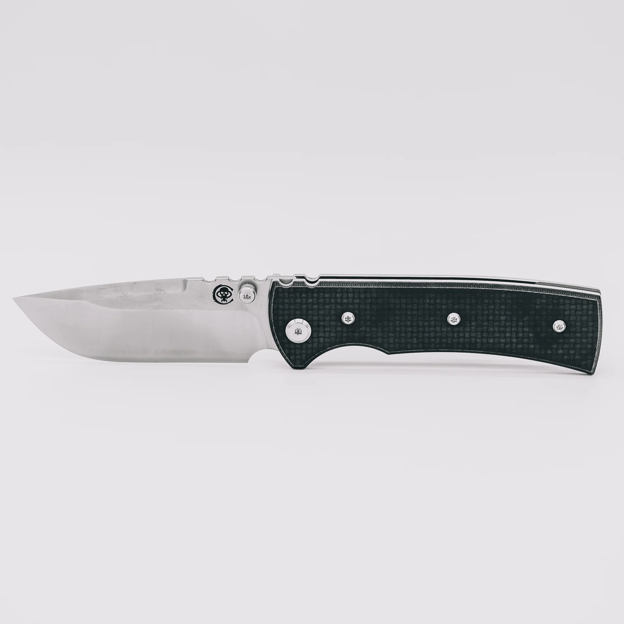 Chaves Blue Label 229 Redencion Scales - Image 26