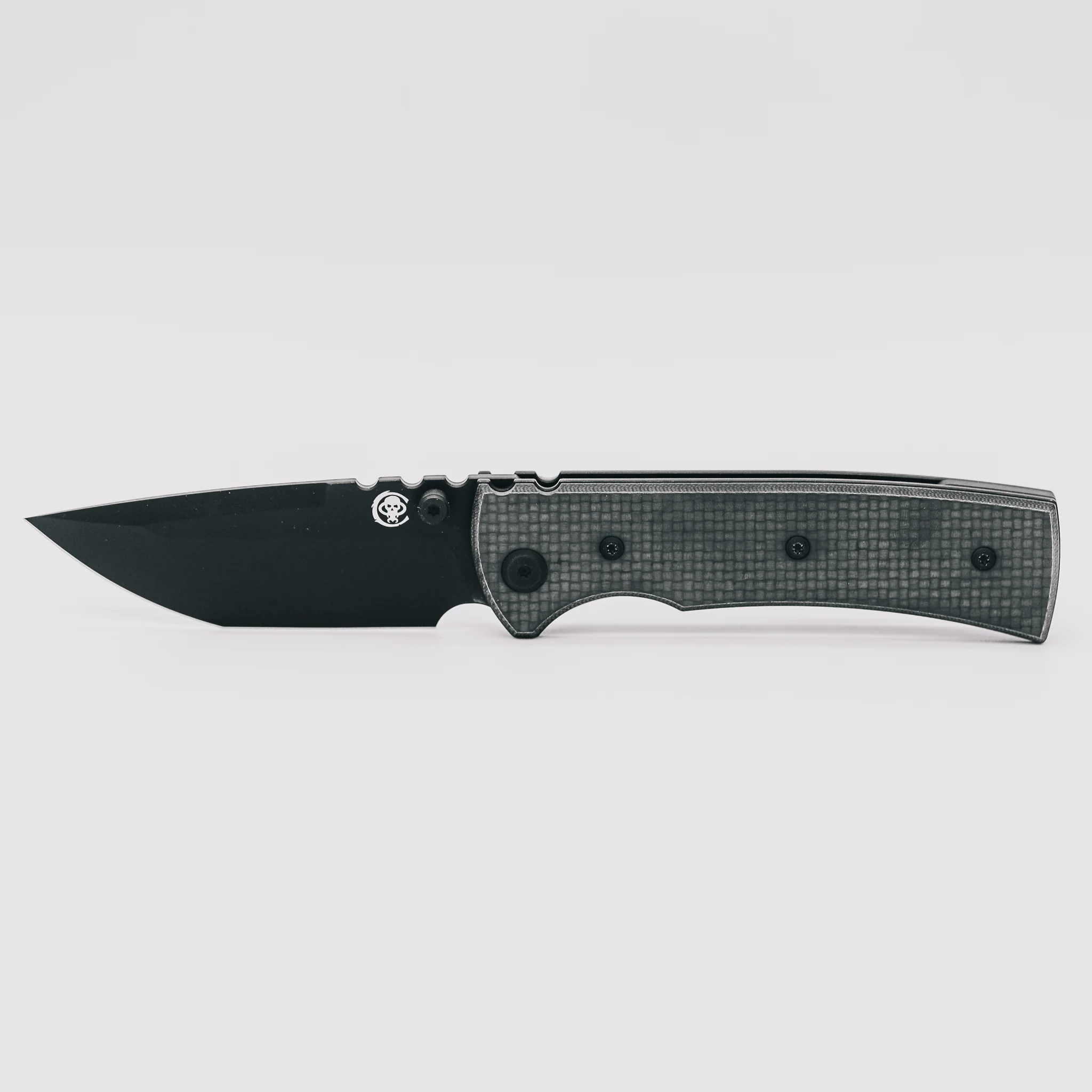 Chaves Blue Label 229 Redencion Scales - Image 27