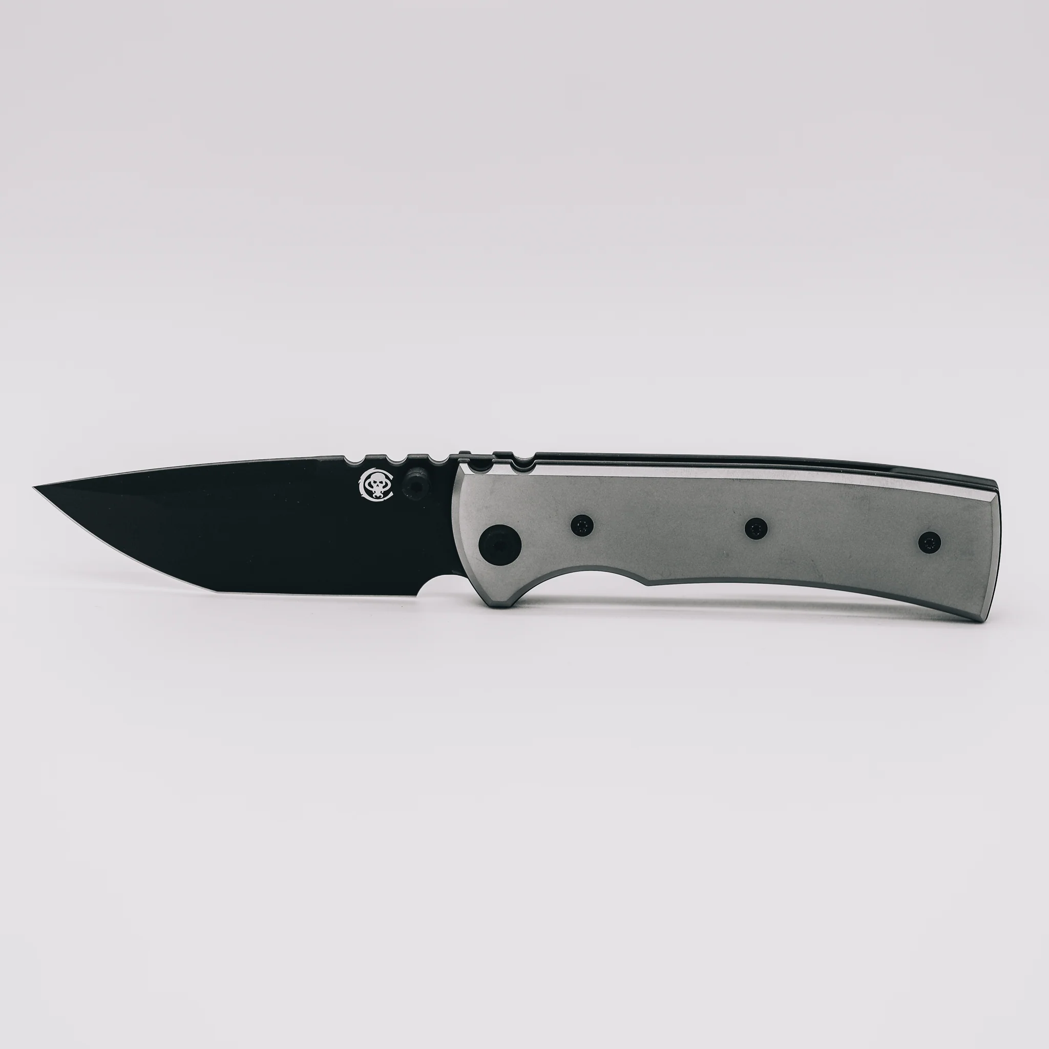 Chaves Blue Label 229 Redencion Scales - Image 3