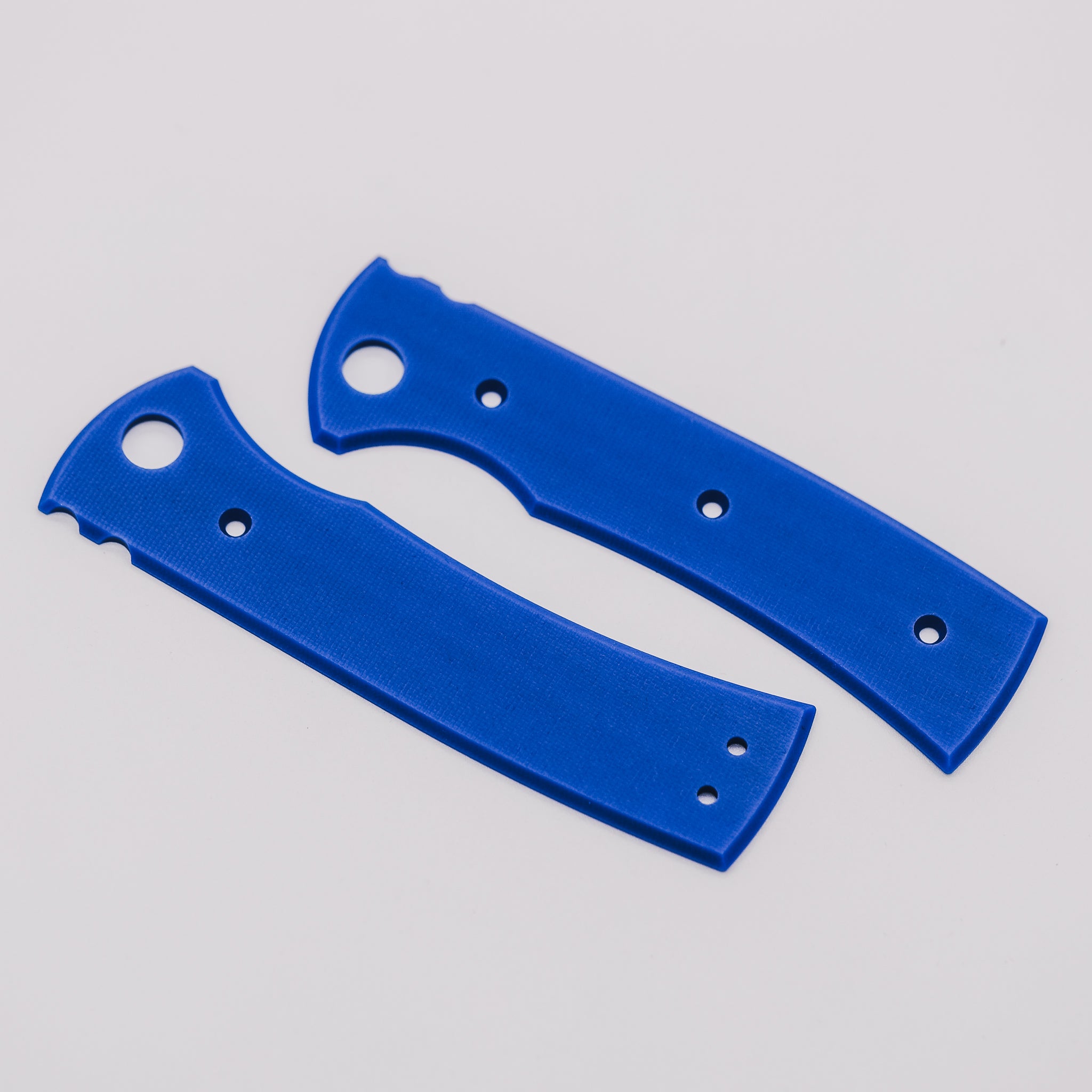 Chaves Blue Label 229 Redencion Scales - Image 4