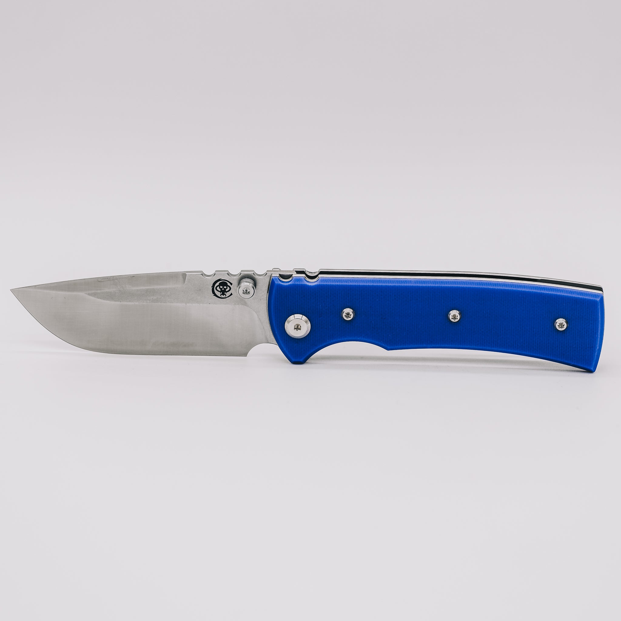 Chaves Blue Label 229 Redencion Scales - Image 5