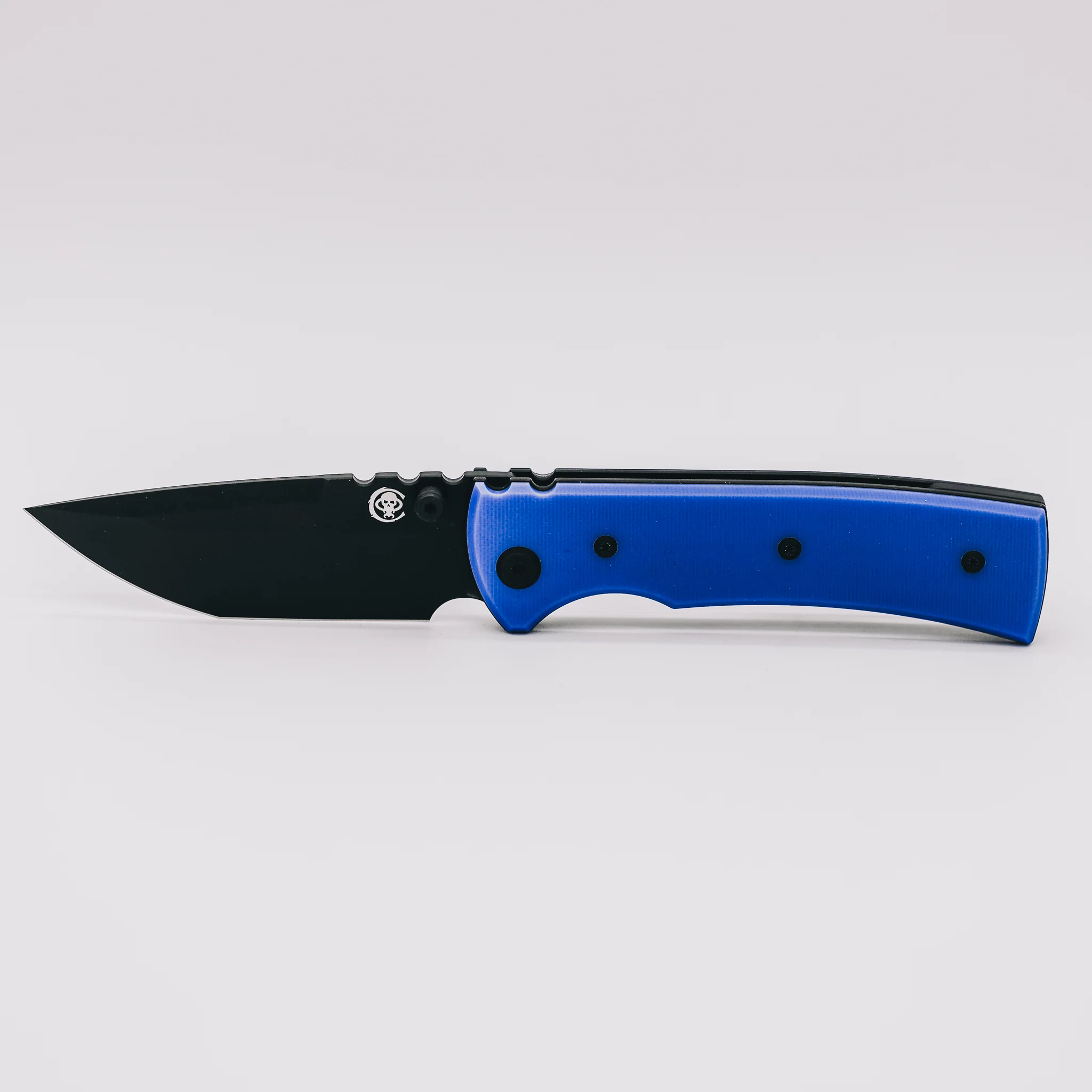 Chaves Blue Label 229 Redencion Scales - Image 6
