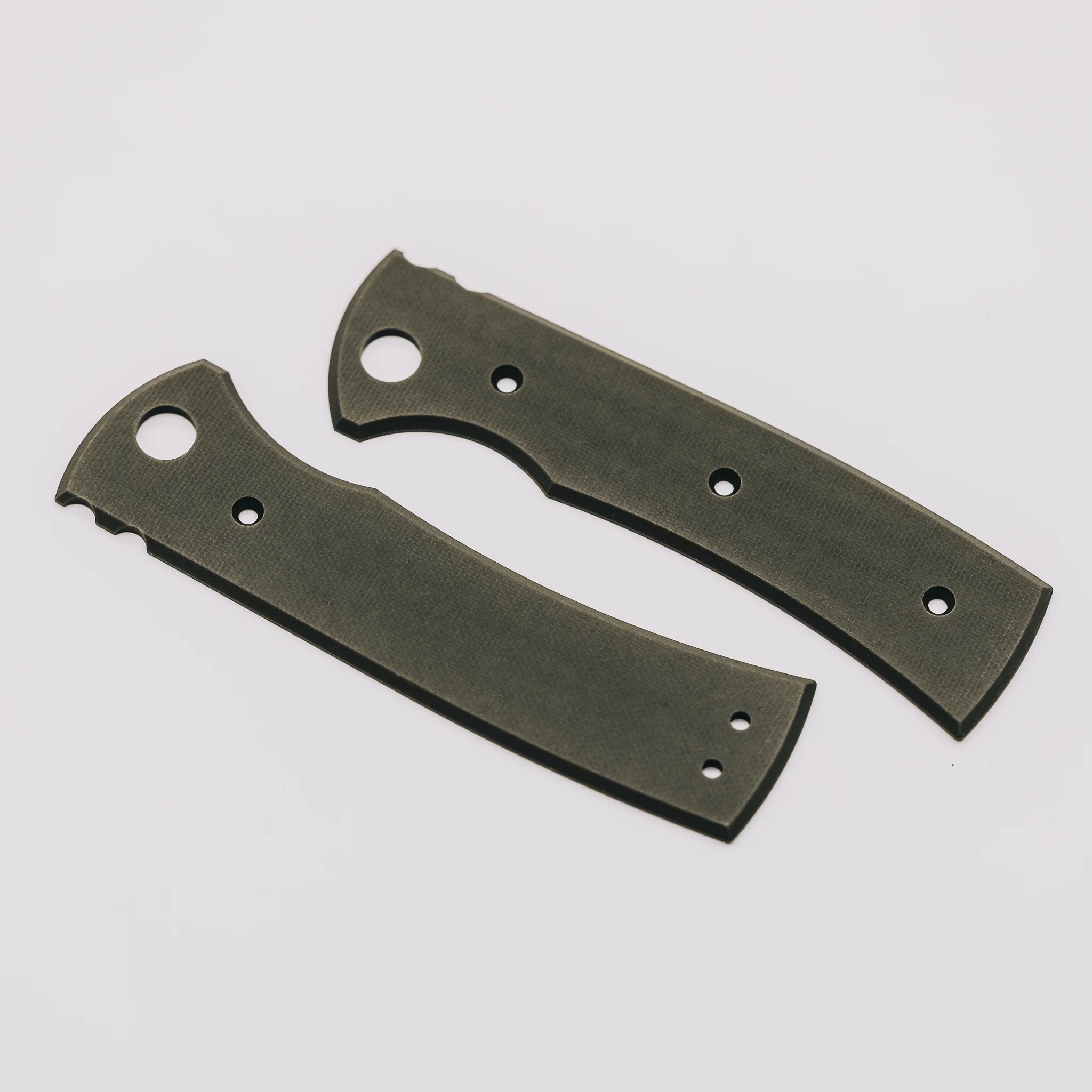 Chaves Blue Label 229 Redencion Scales - Image 7