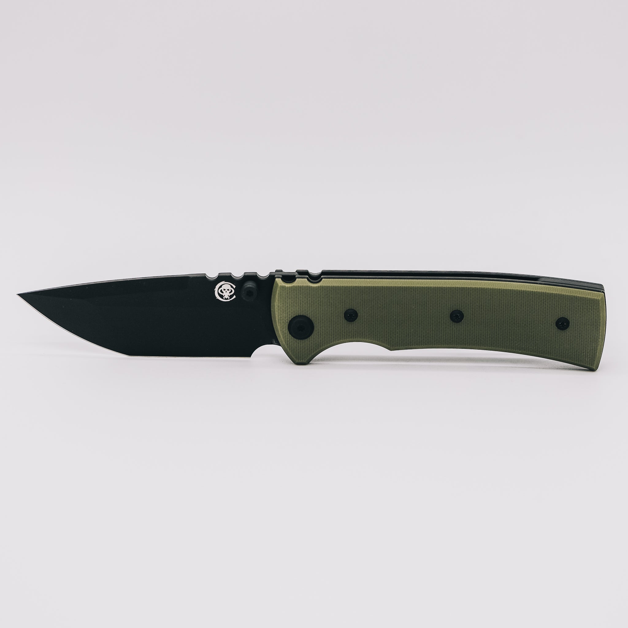 Chaves Blue Label 229 Redencion Scales - Image 8