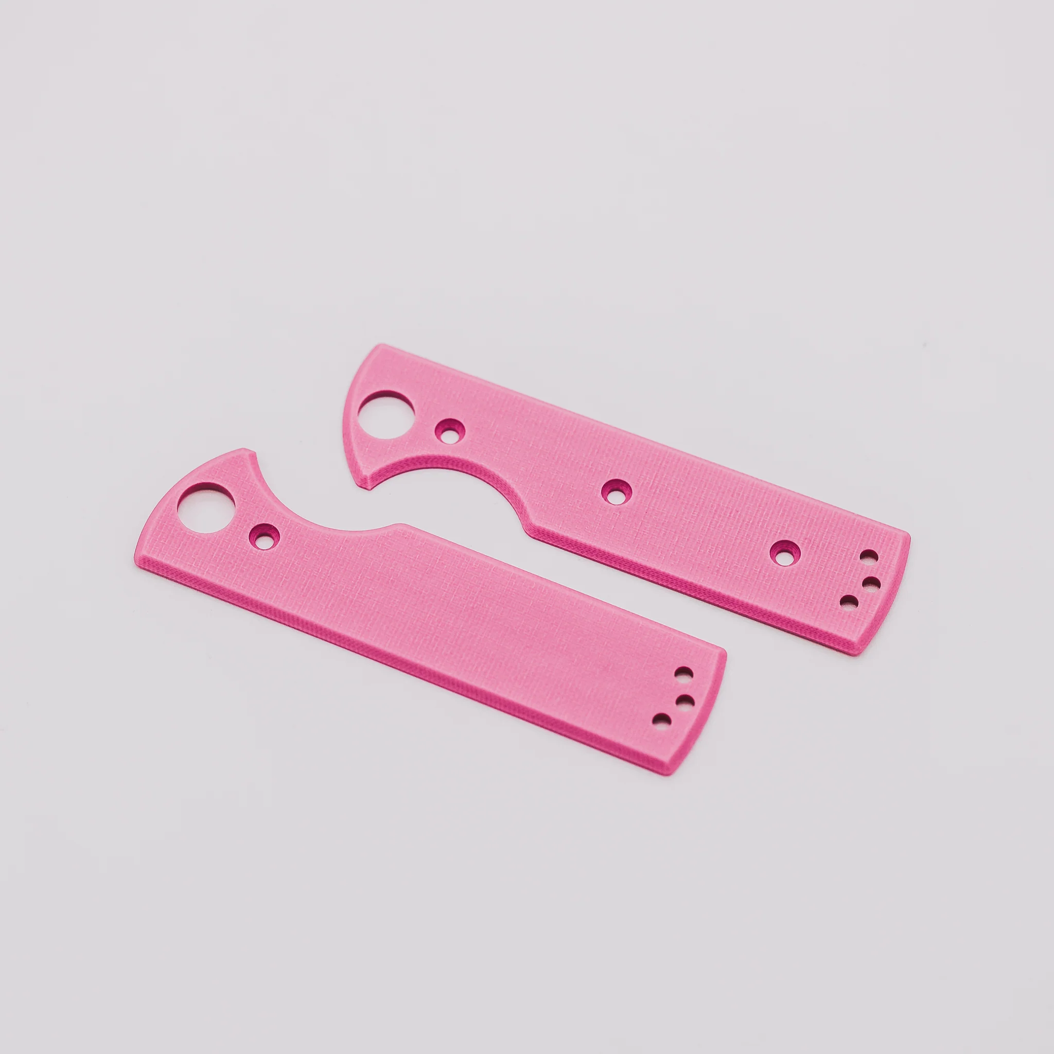 Chaves Blue Label C.H.U.B. Flipper Scales - Image 10