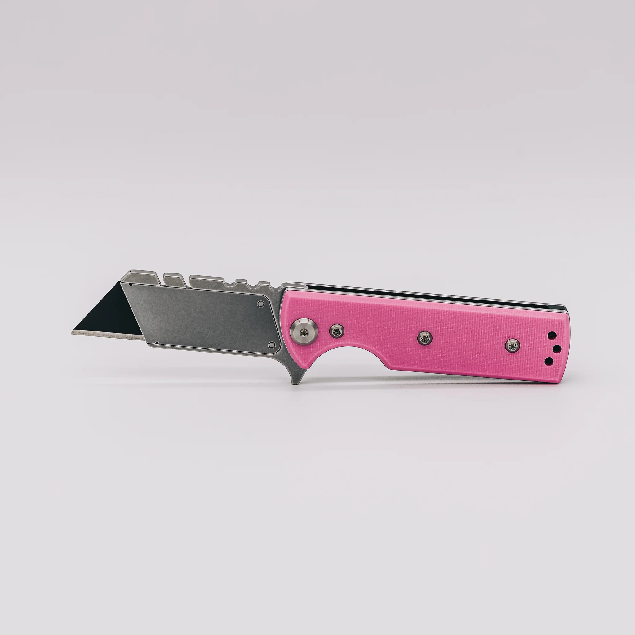 Chaves Blue Label C.H.U.B. Flipper Scales - Image 11