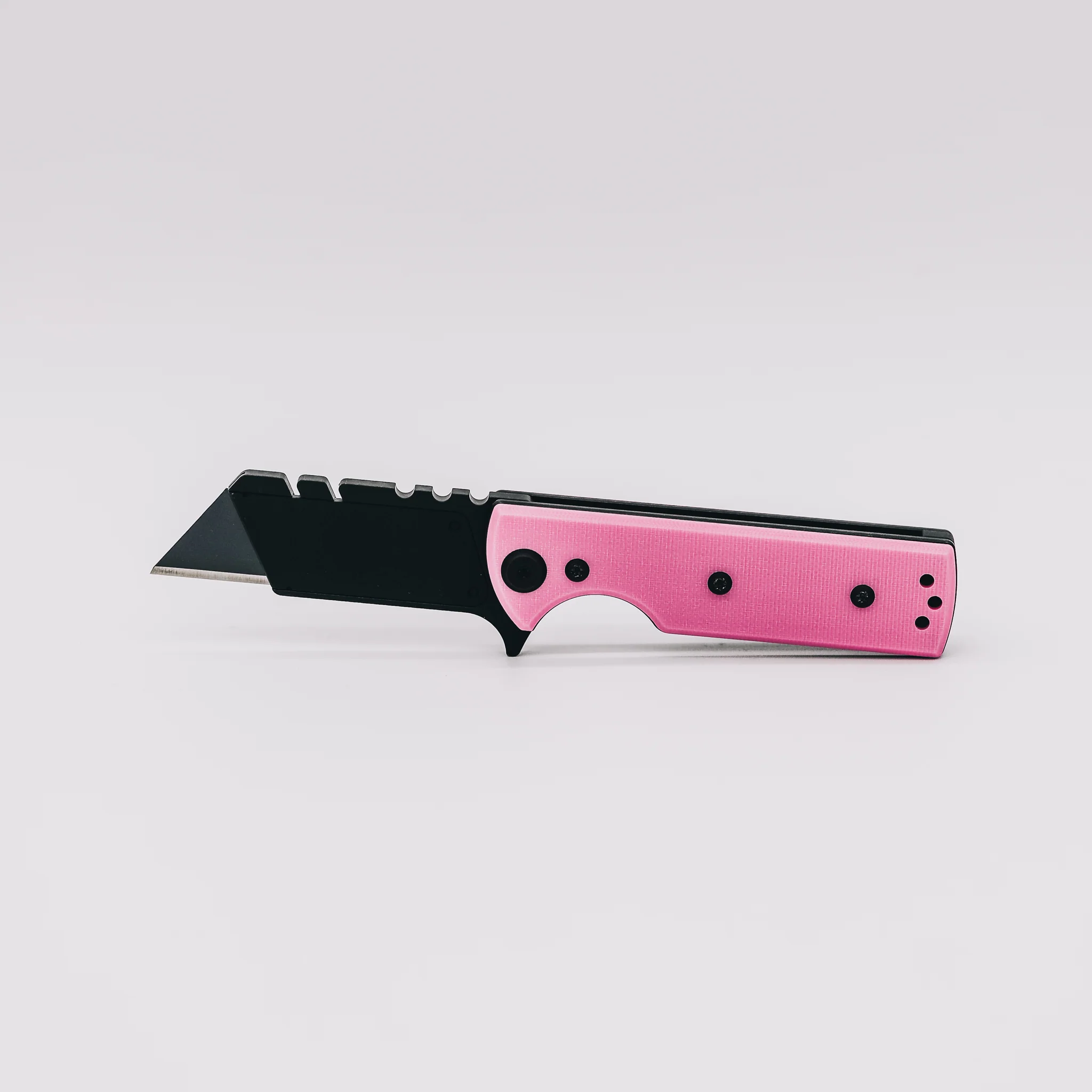 Chaves Blue Label C.H.U.B. Flipper Scales - Image 12