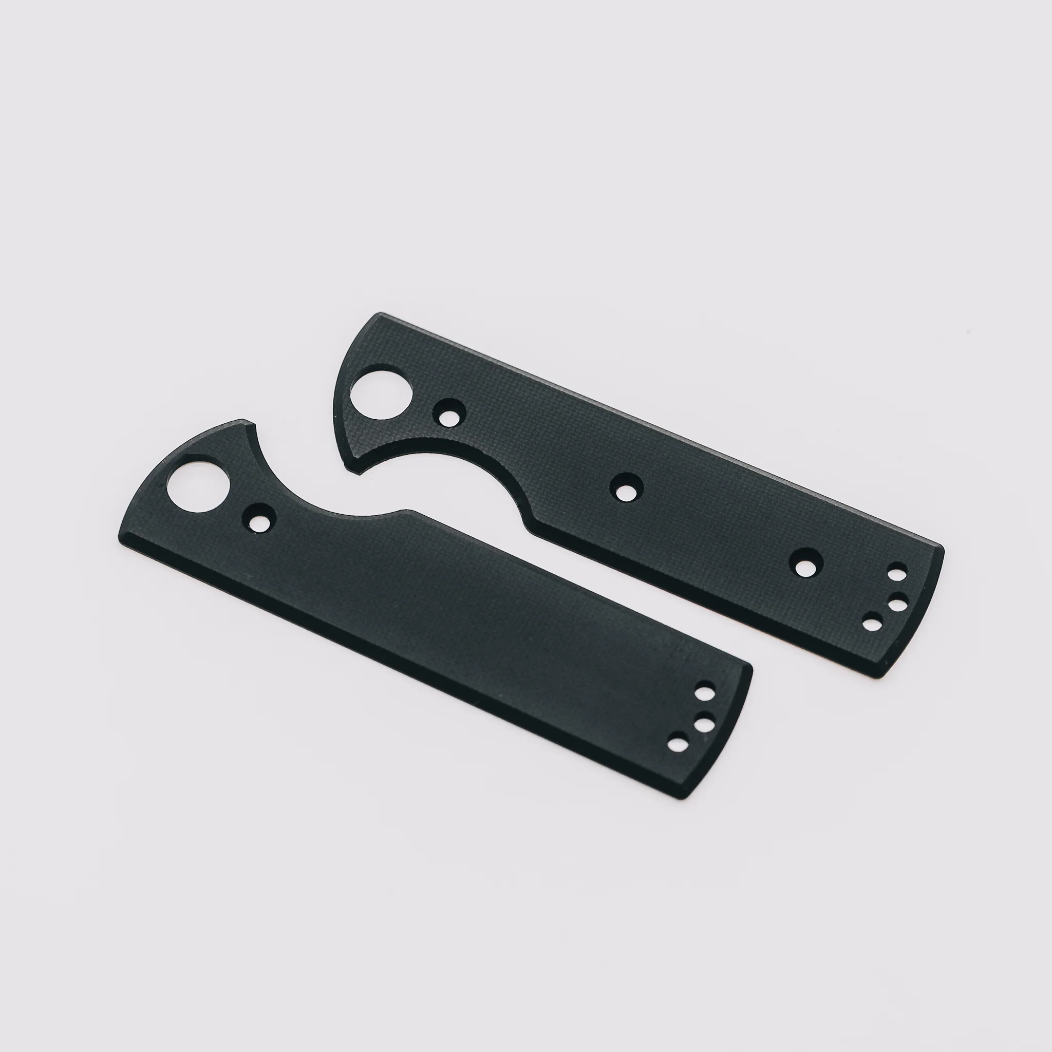 Chaves Blue Label C.H.U.B. Flipper Scales - Image 13