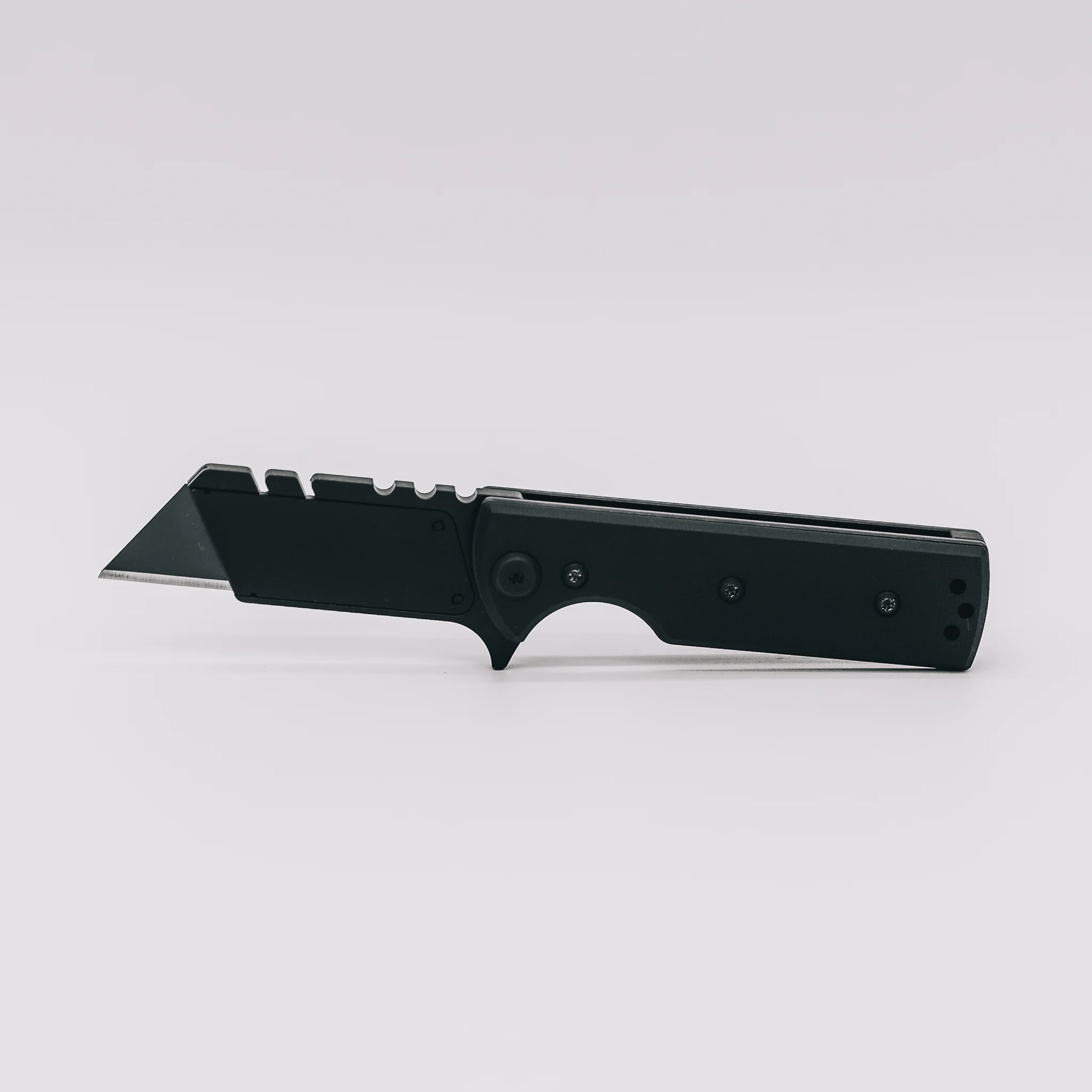 Chaves Blue Label C.H.U.B. Flipper Scales - Image 14