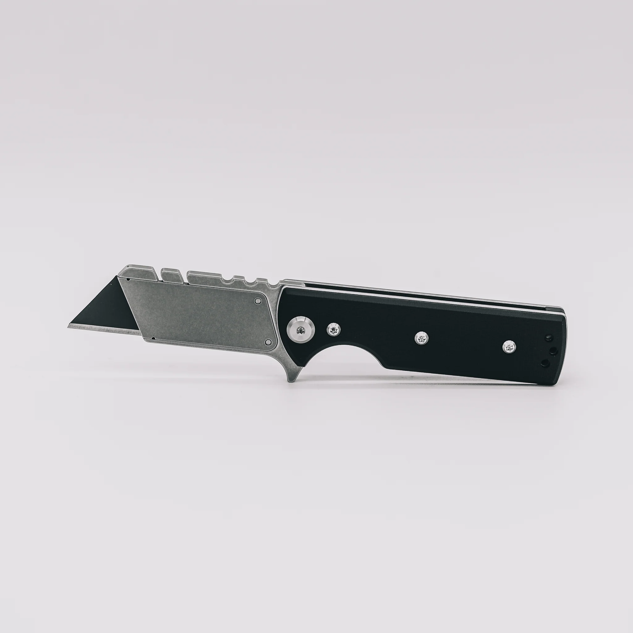 Chaves Blue Label C.H.U.B. Flipper Scales - Image 15