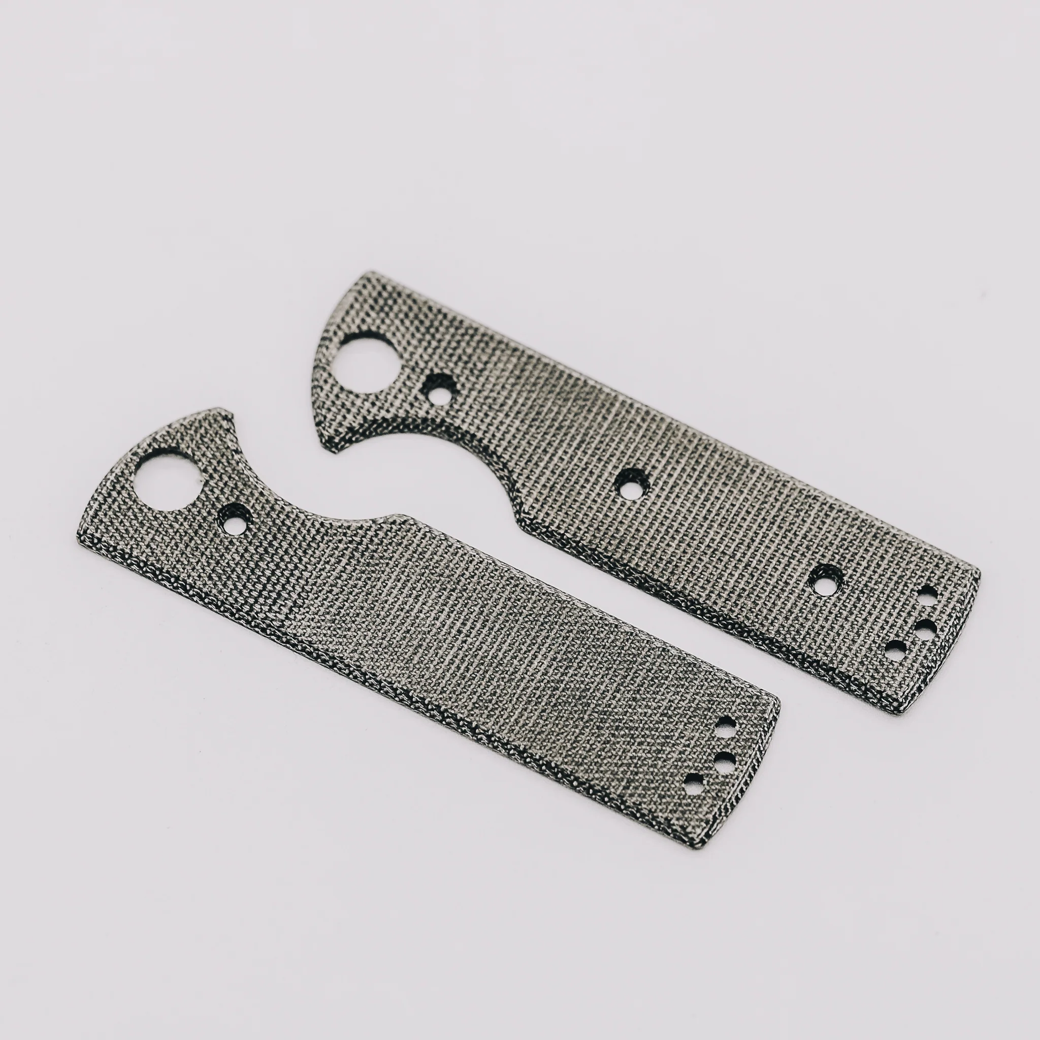 Chaves Blue Label C.H.U.B. Flipper Scales - Image 16