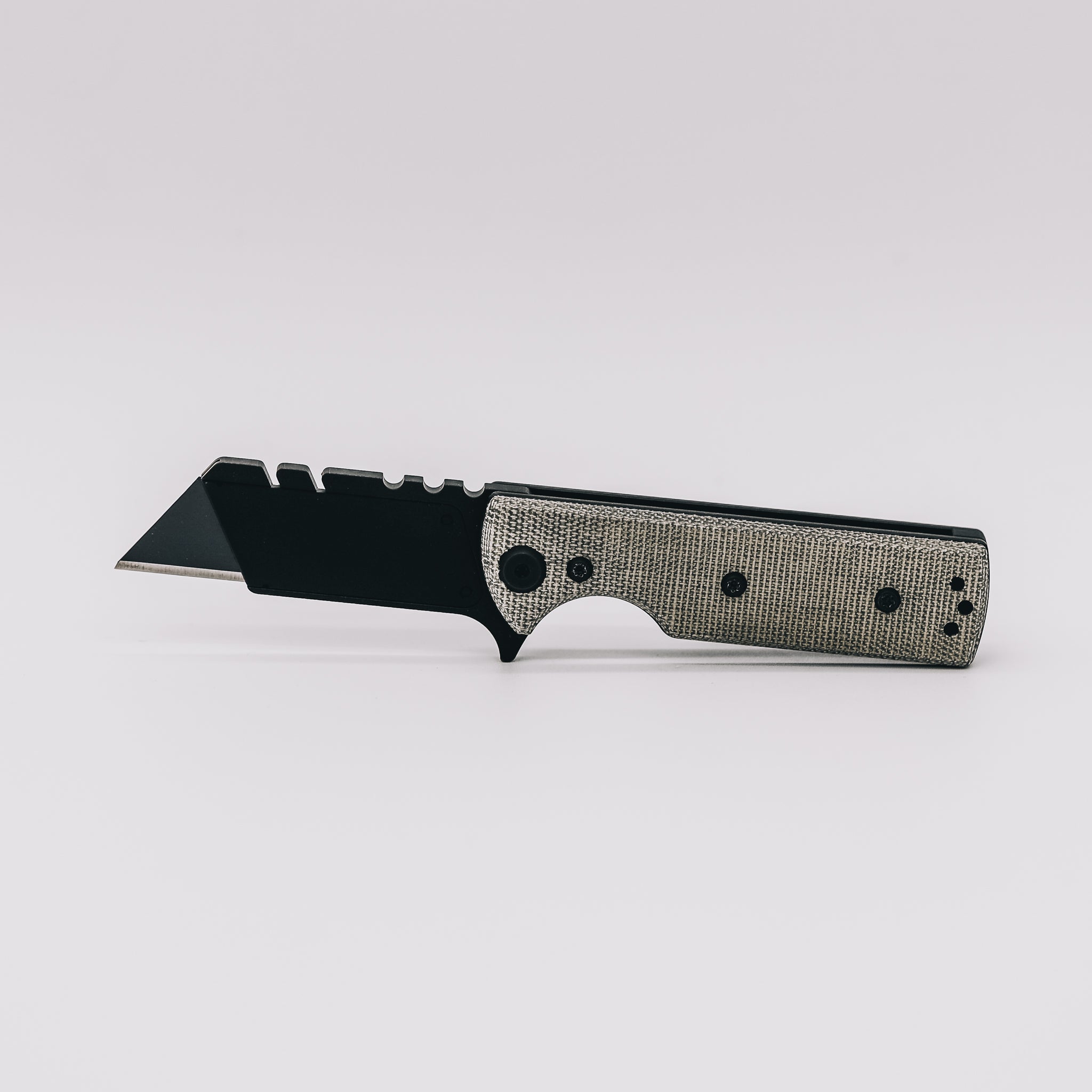 Chaves Blue Label C.H.U.B. Flipper Scales - Image 18