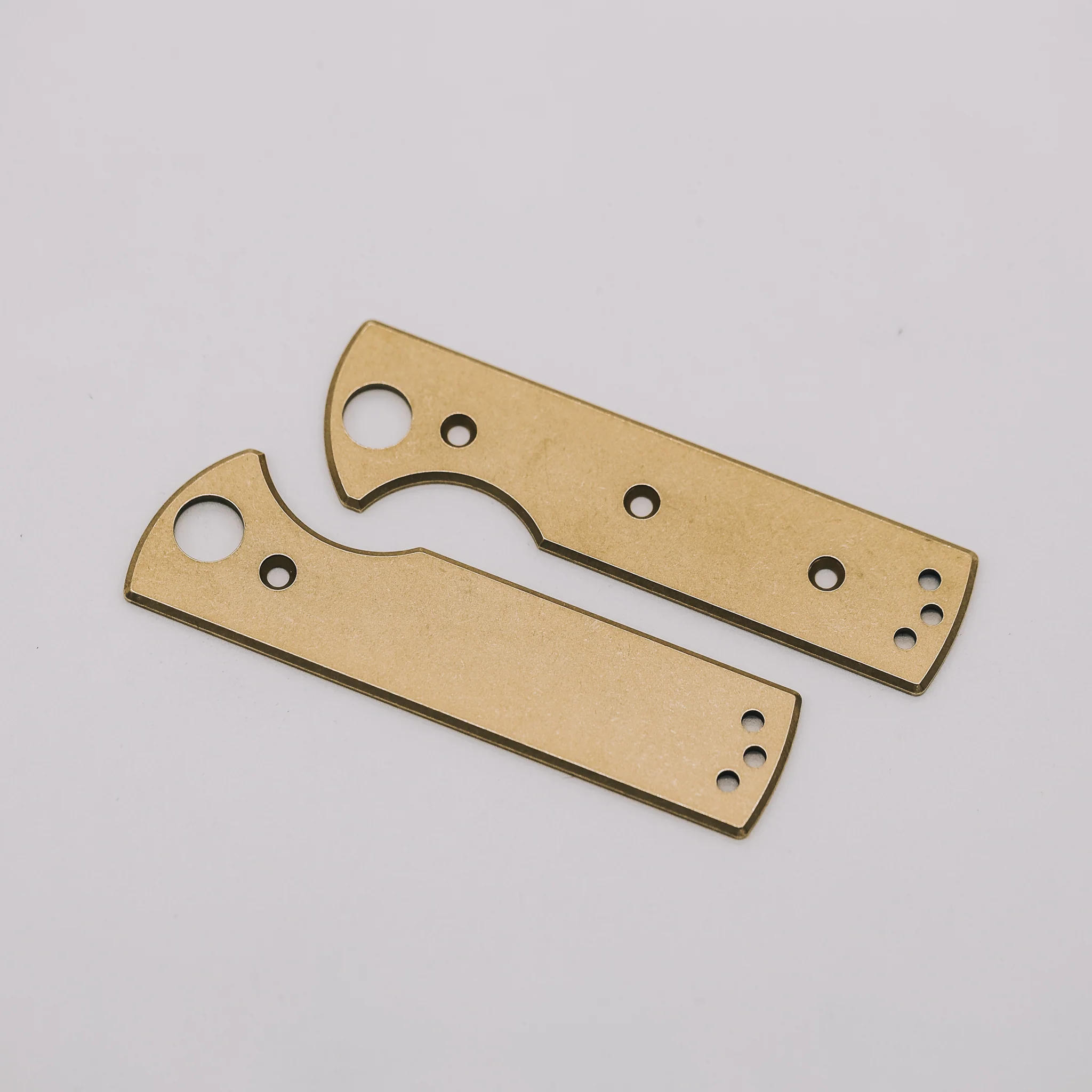Chaves Blue Label C.H.U.B. Flipper Scales - Image 19