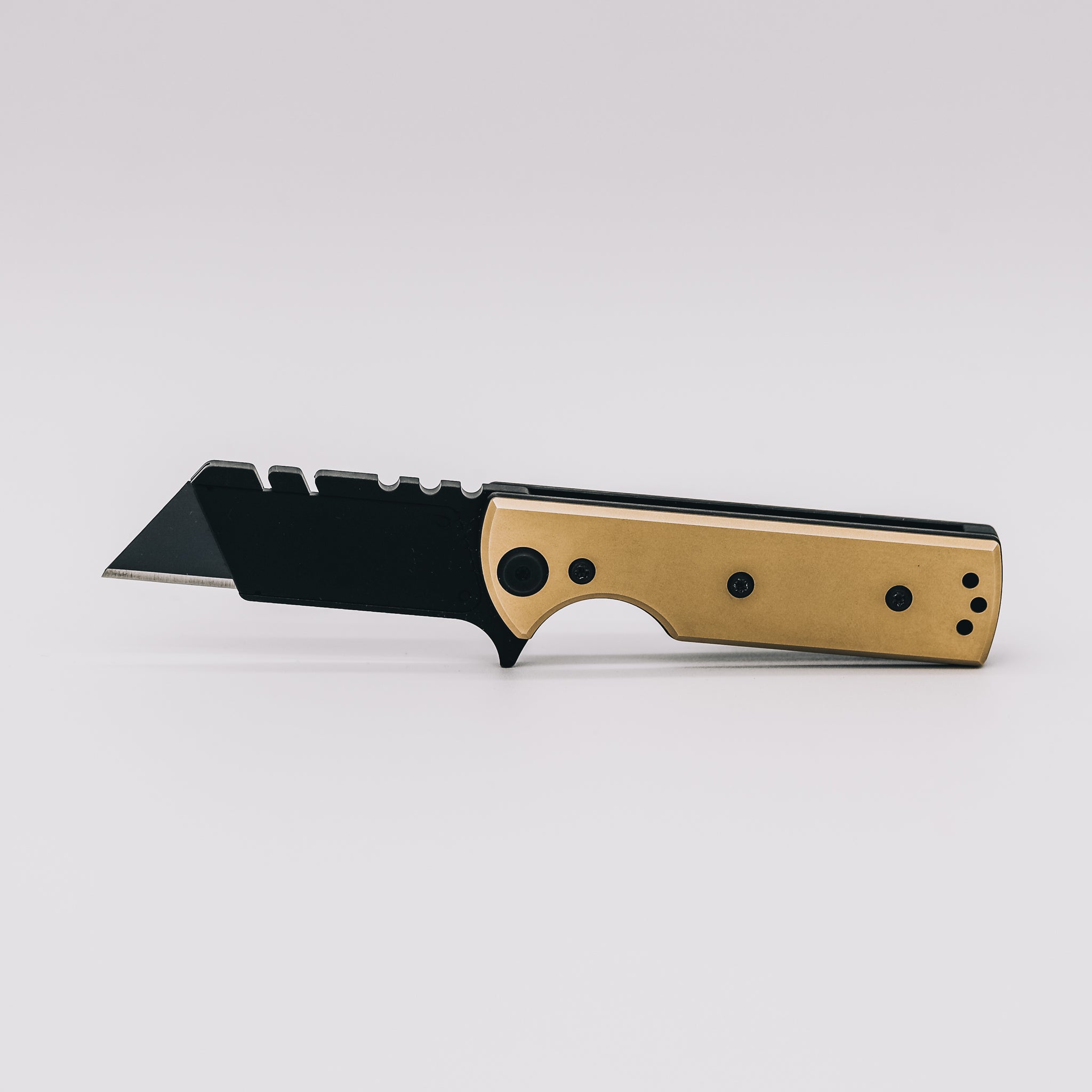 Chaves Blue Label C.H.U.B. Flipper Scales - Image 21