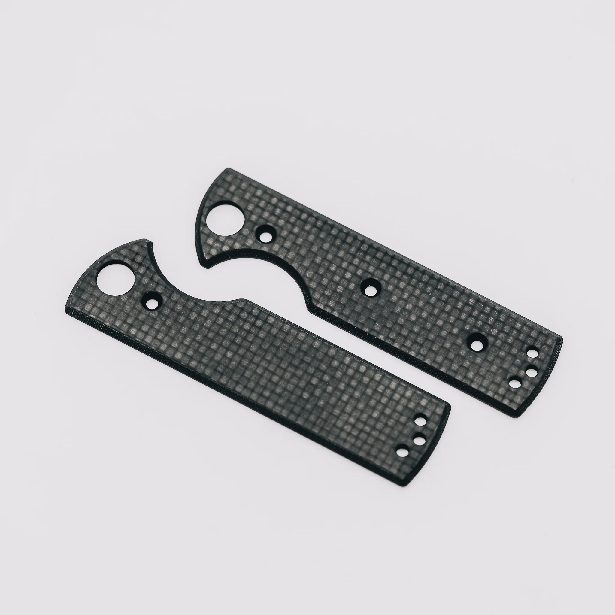 Chaves Blue Label C.H.U.B. Flipper Scales - Image 22