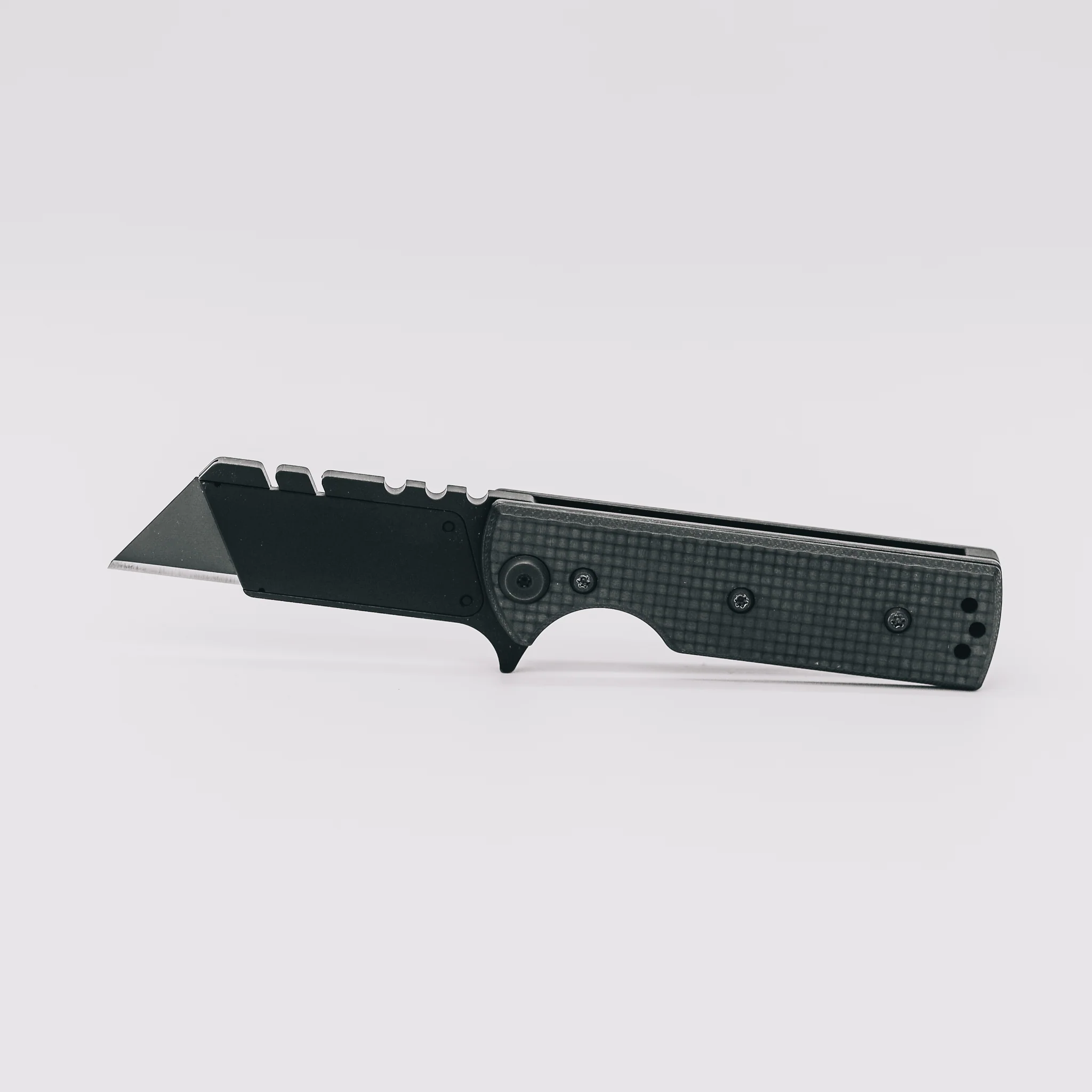 Chaves Blue Label C.H.U.B. Flipper Scales - Image 23