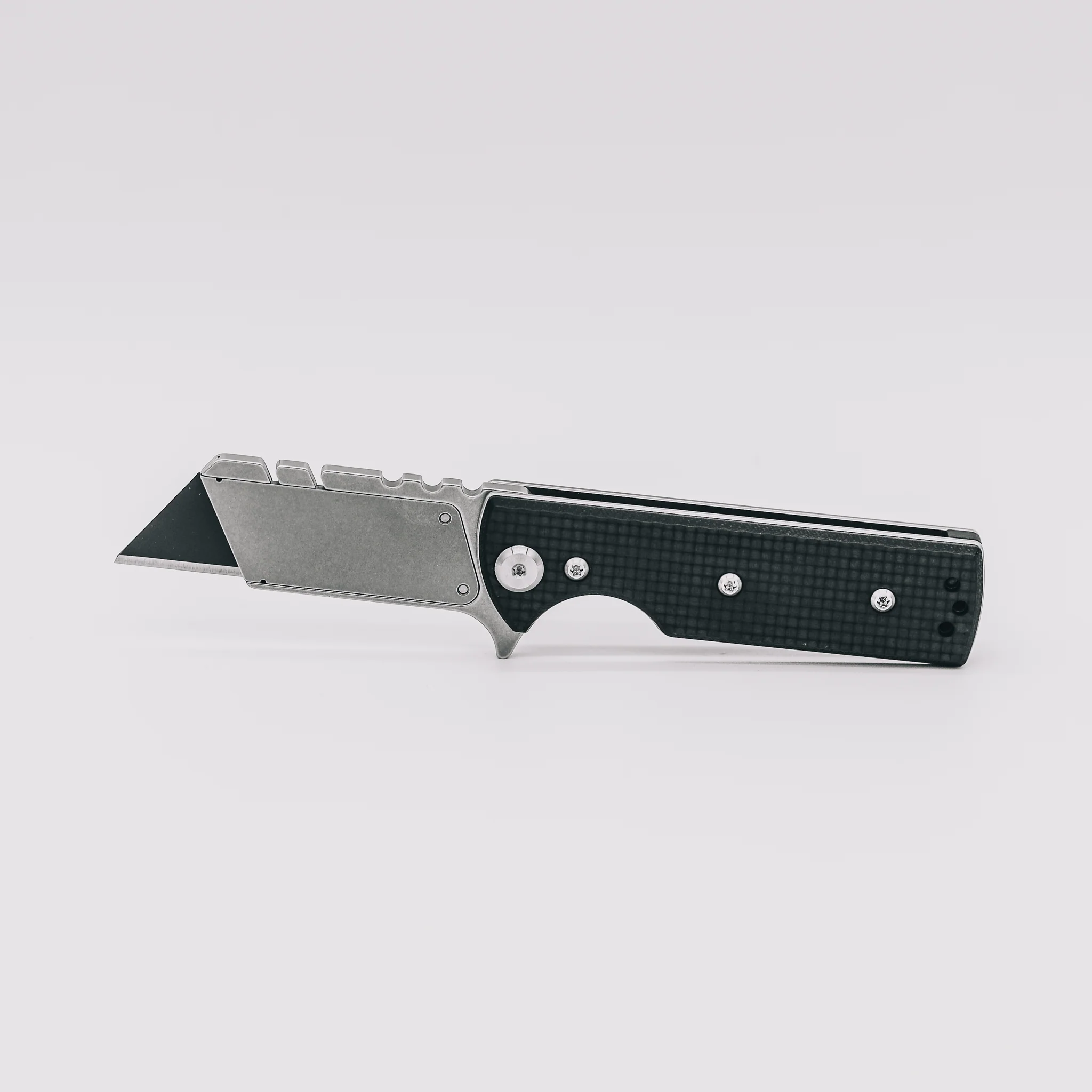 Chaves Blue Label C.H.U.B. Flipper Scales - Image 24