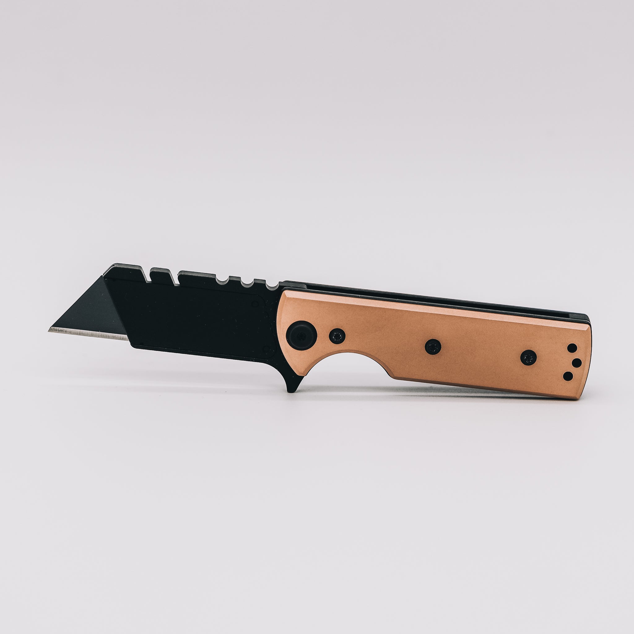 Chaves Blue Label C.H.U.B. Flipper Scales - Image 26