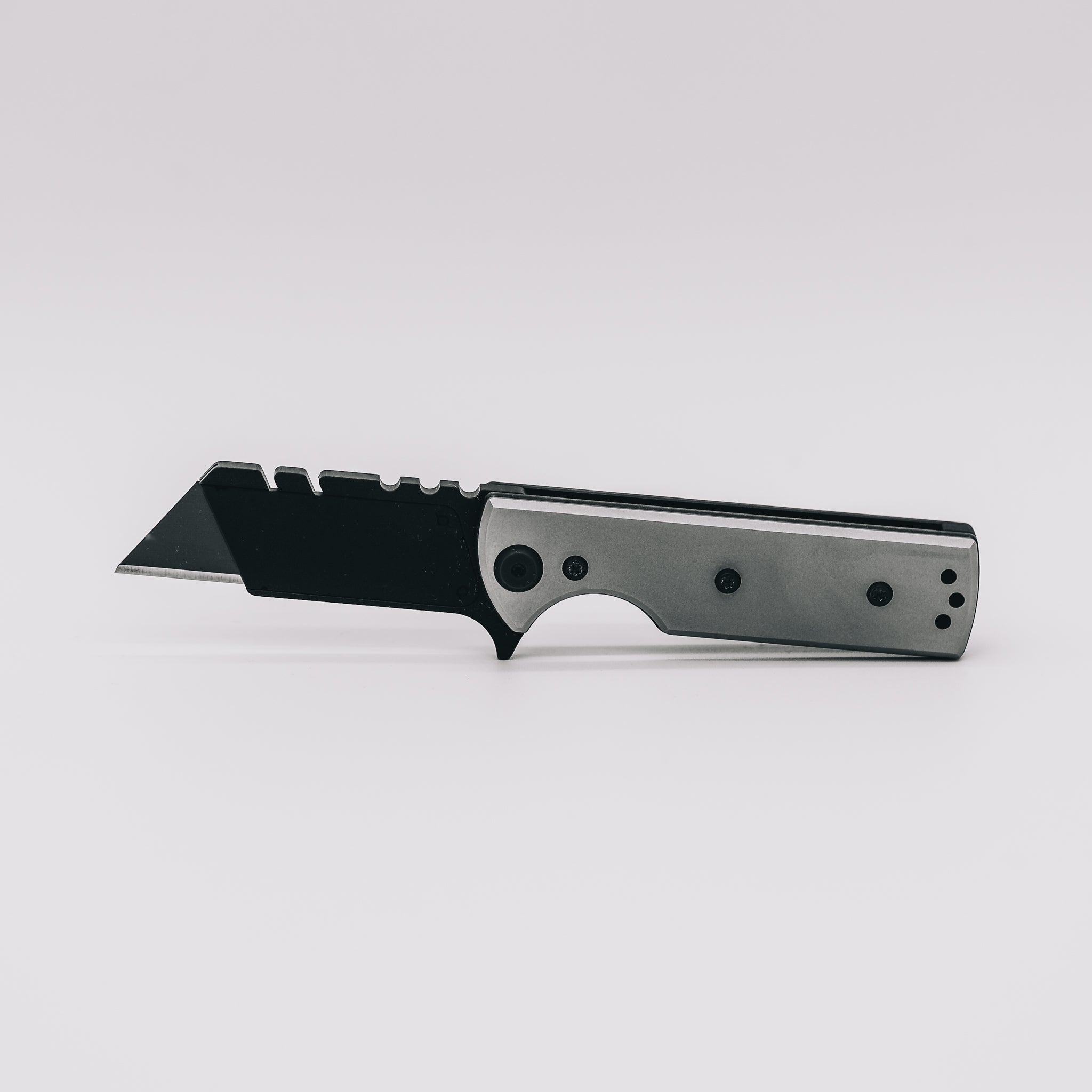 Chaves Blue Label C.H.U.B. Flipper Scales - Image 3