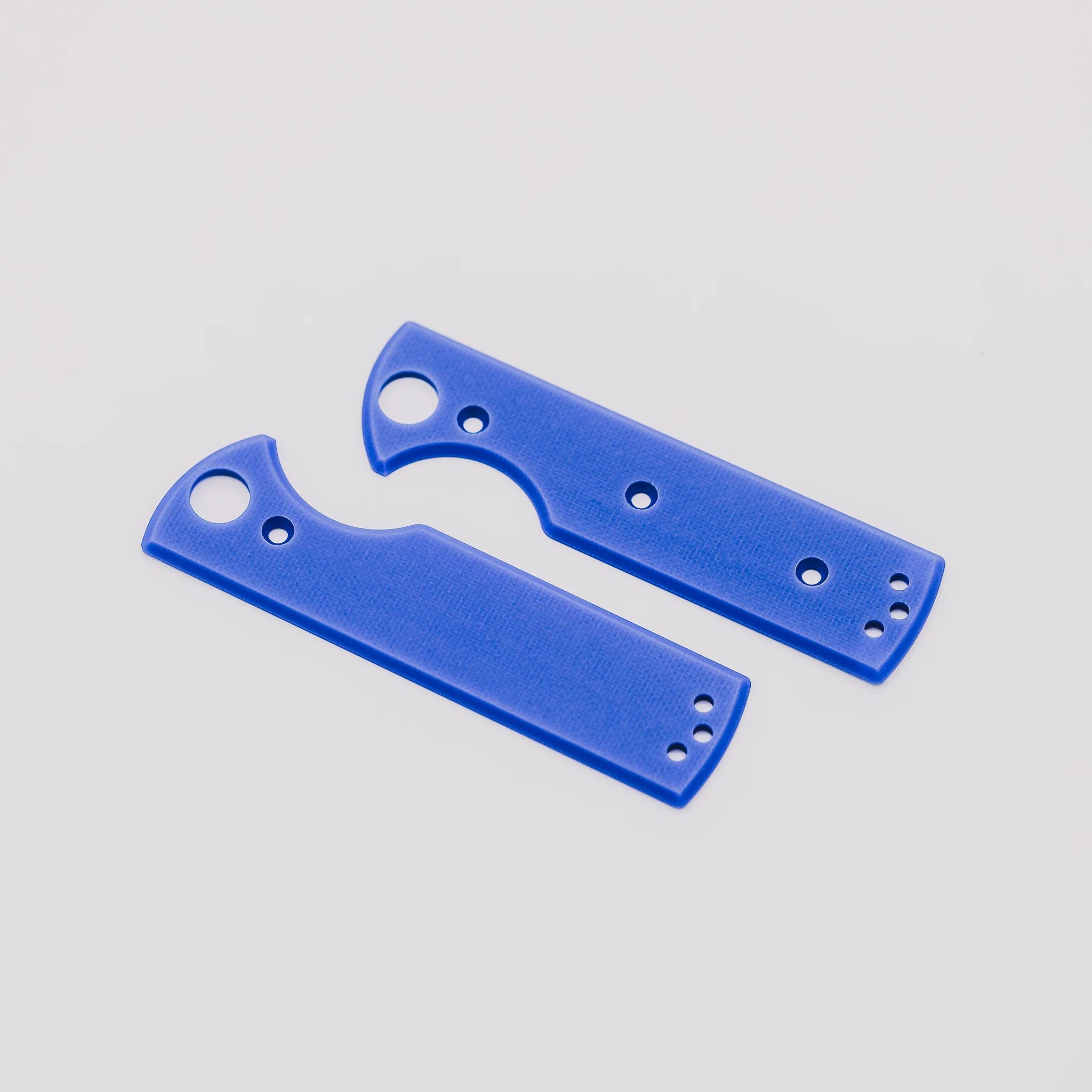 Chaves Blue Label C.H.U.B. Flipper Scales - Image 4