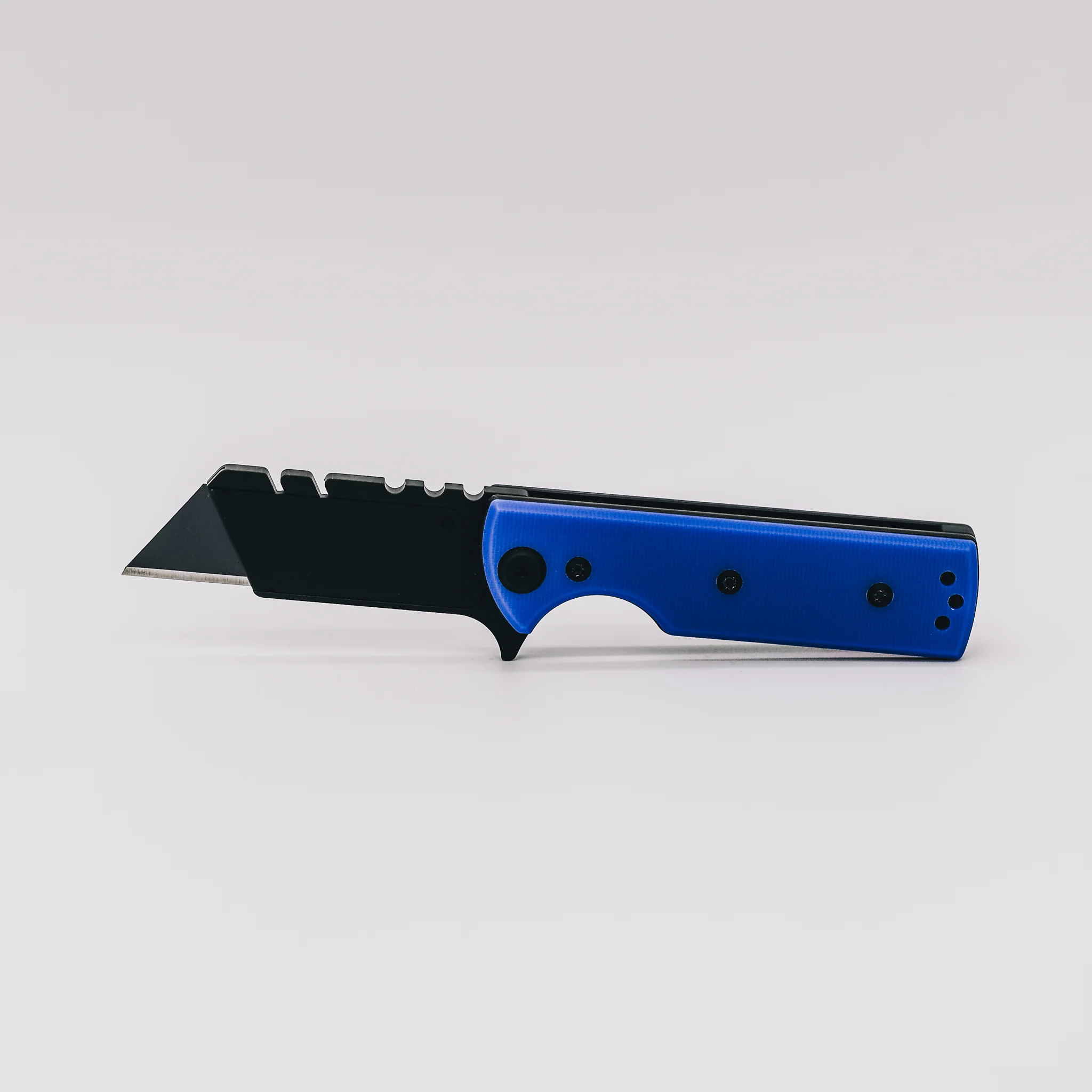 Chaves Blue Label C.H.U.B. Flipper Scales - Image 5