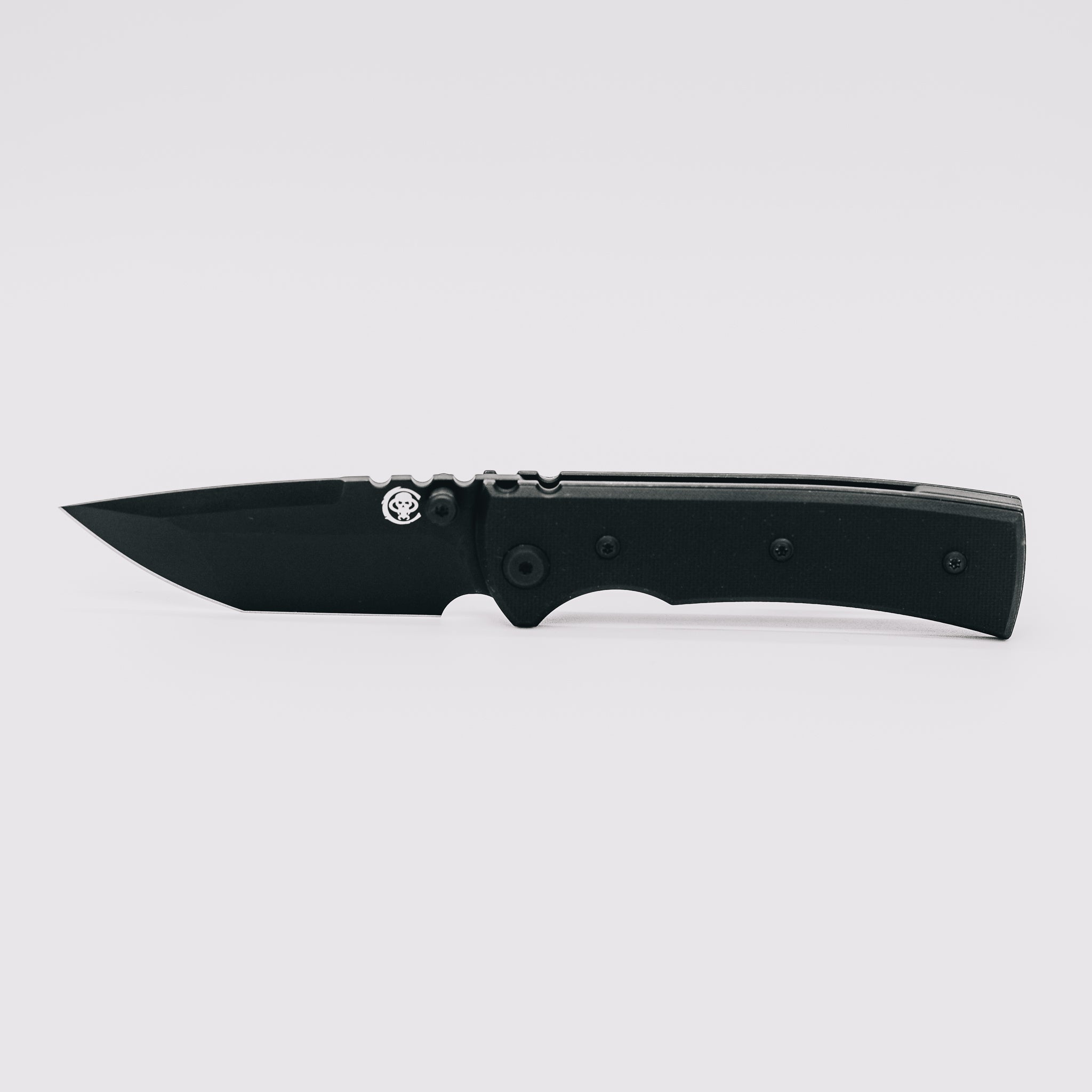 Chaves Blue Label Street Redencion Scales - Image 15