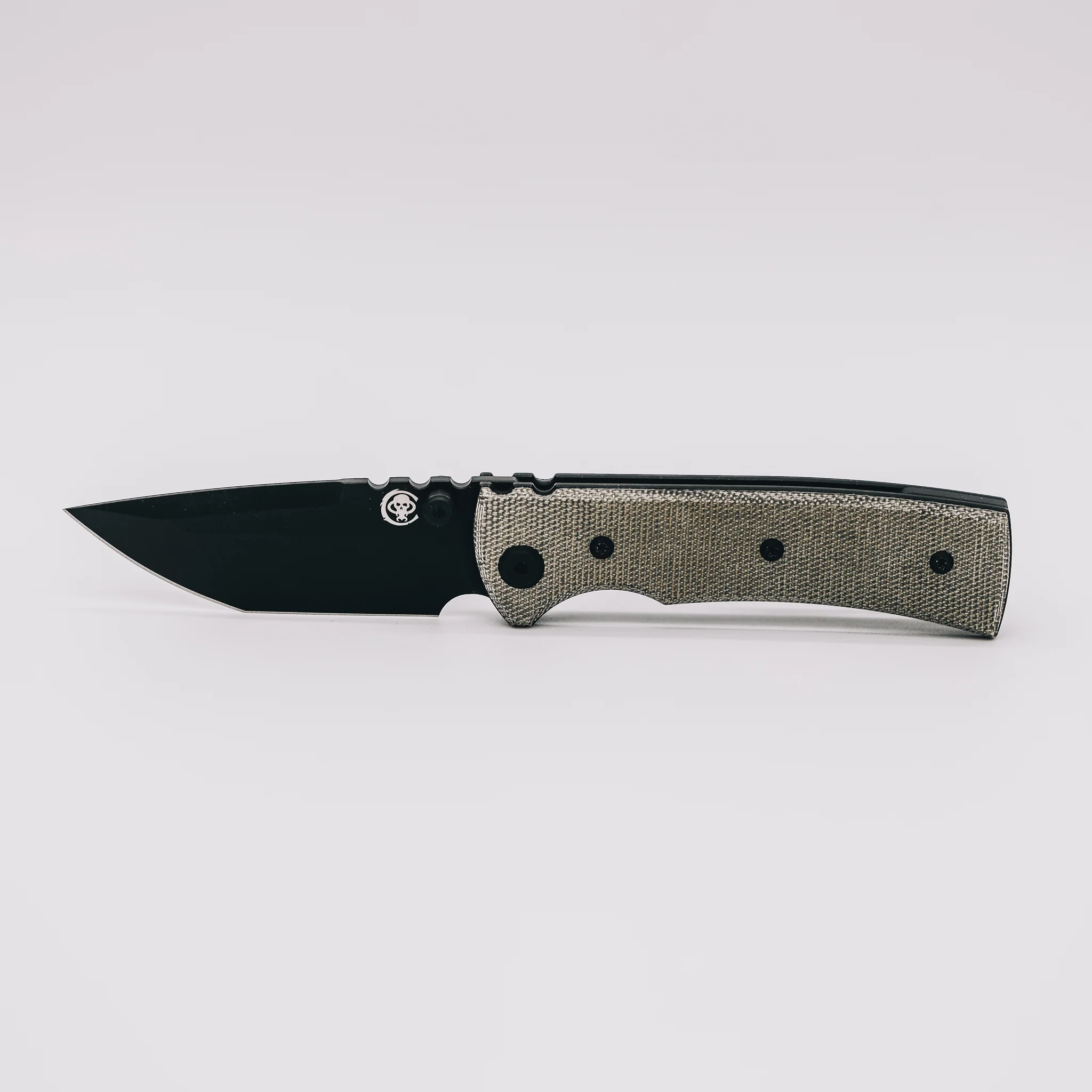 Chaves Blue Label Street Redencion Scales - Image 17