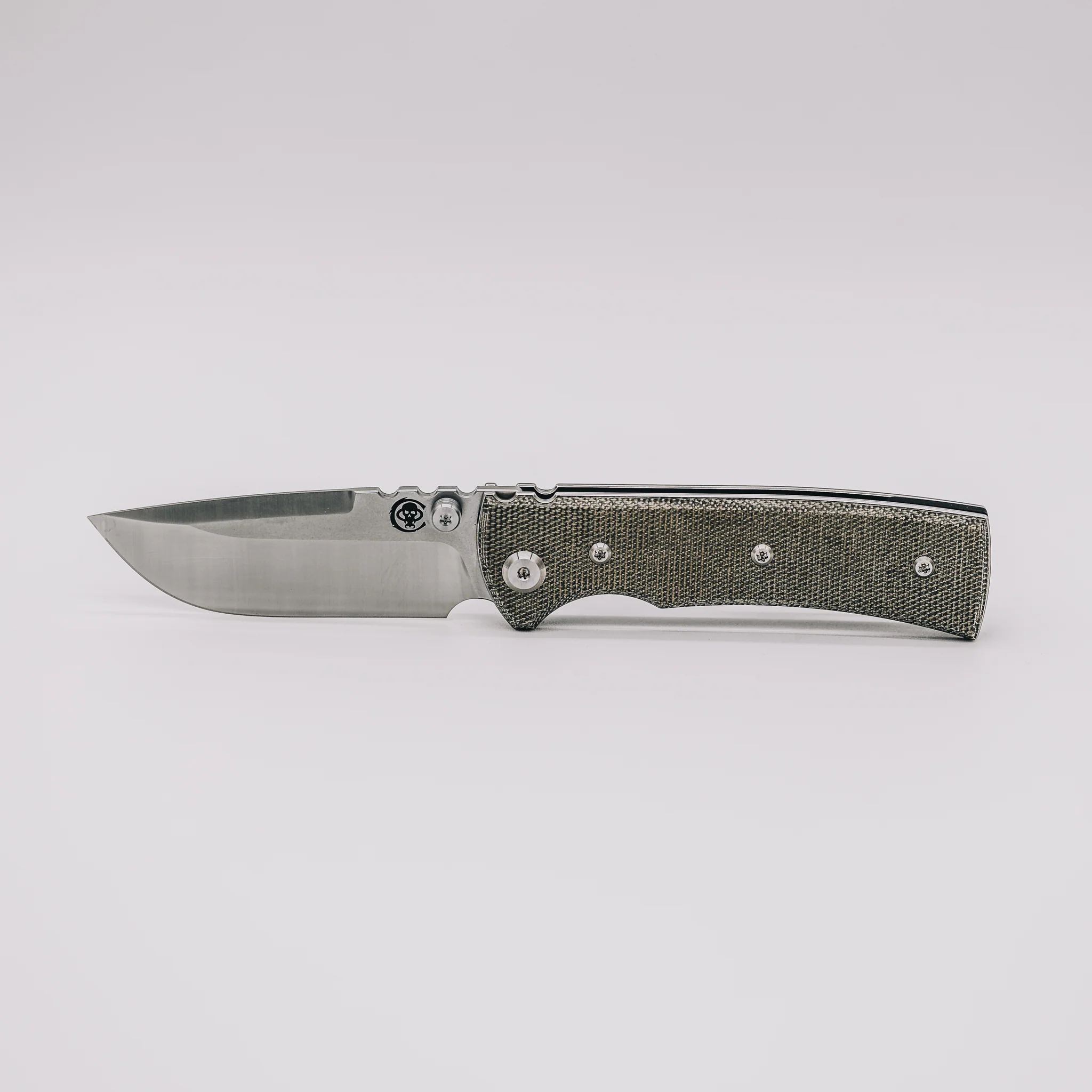 Chaves Blue Label Street Redencion Scales - Image 18
