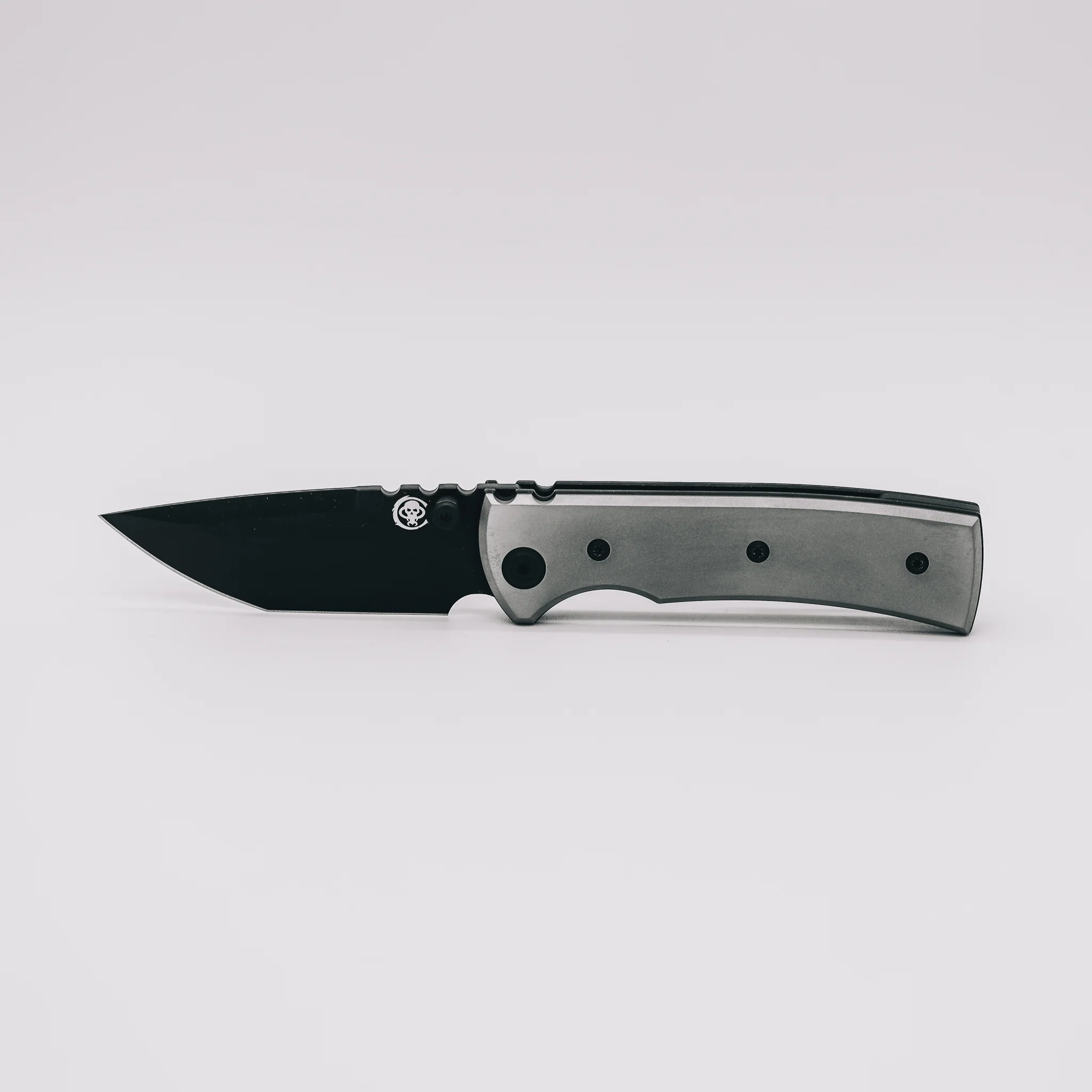 Chaves Blue Label Street Redencion Scales - Image 2