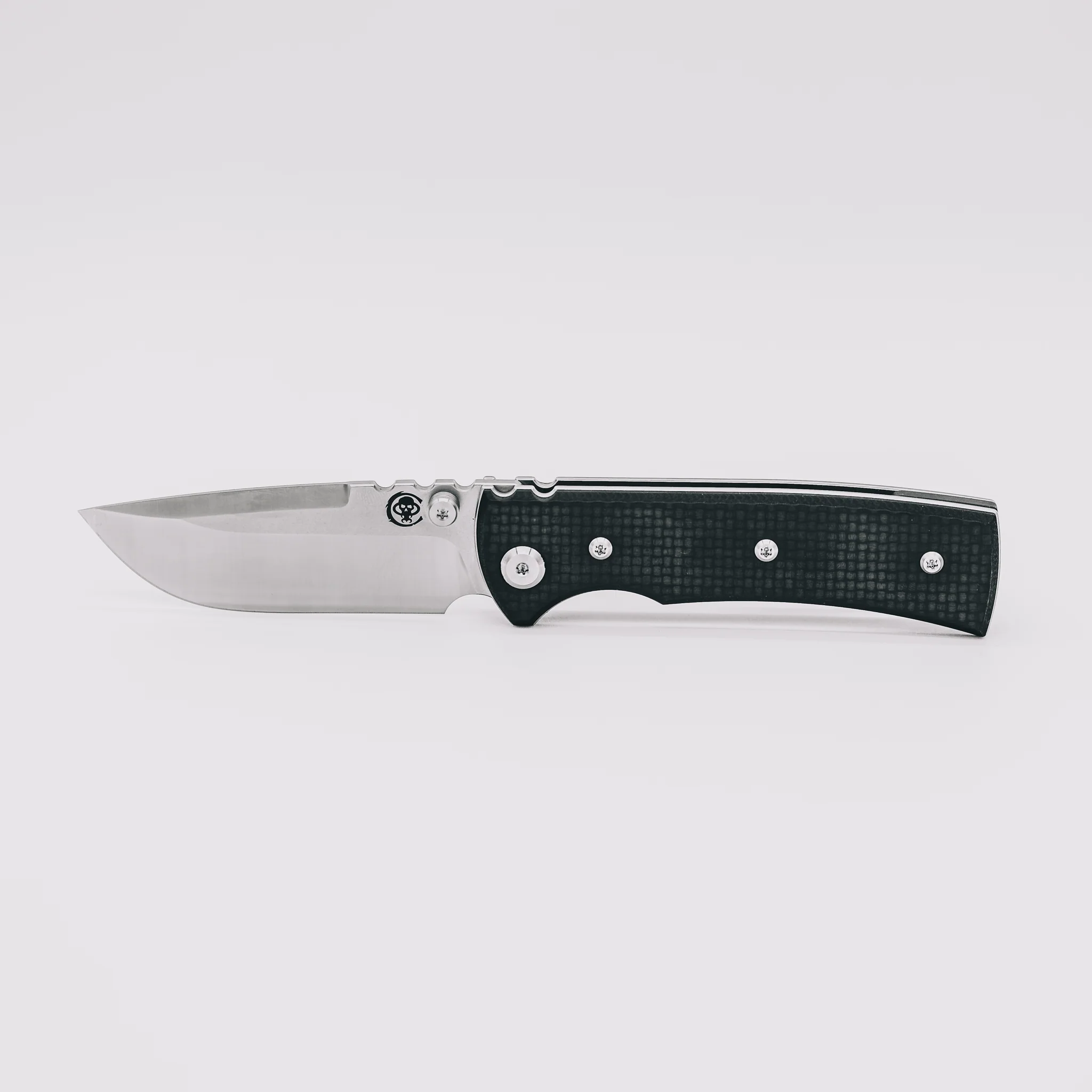 Chaves Blue Label Street Redencion Scales - Image 26